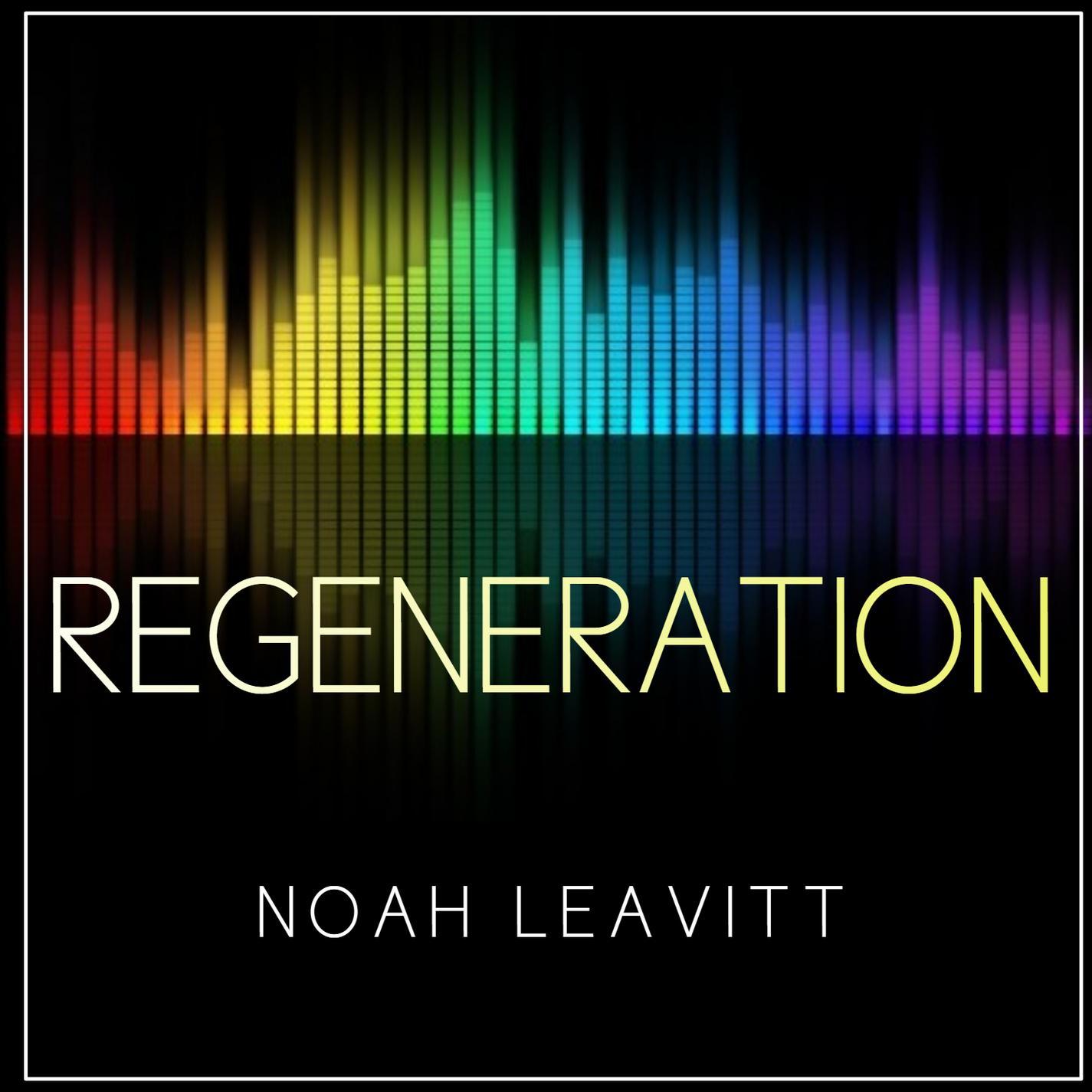 Regeneration