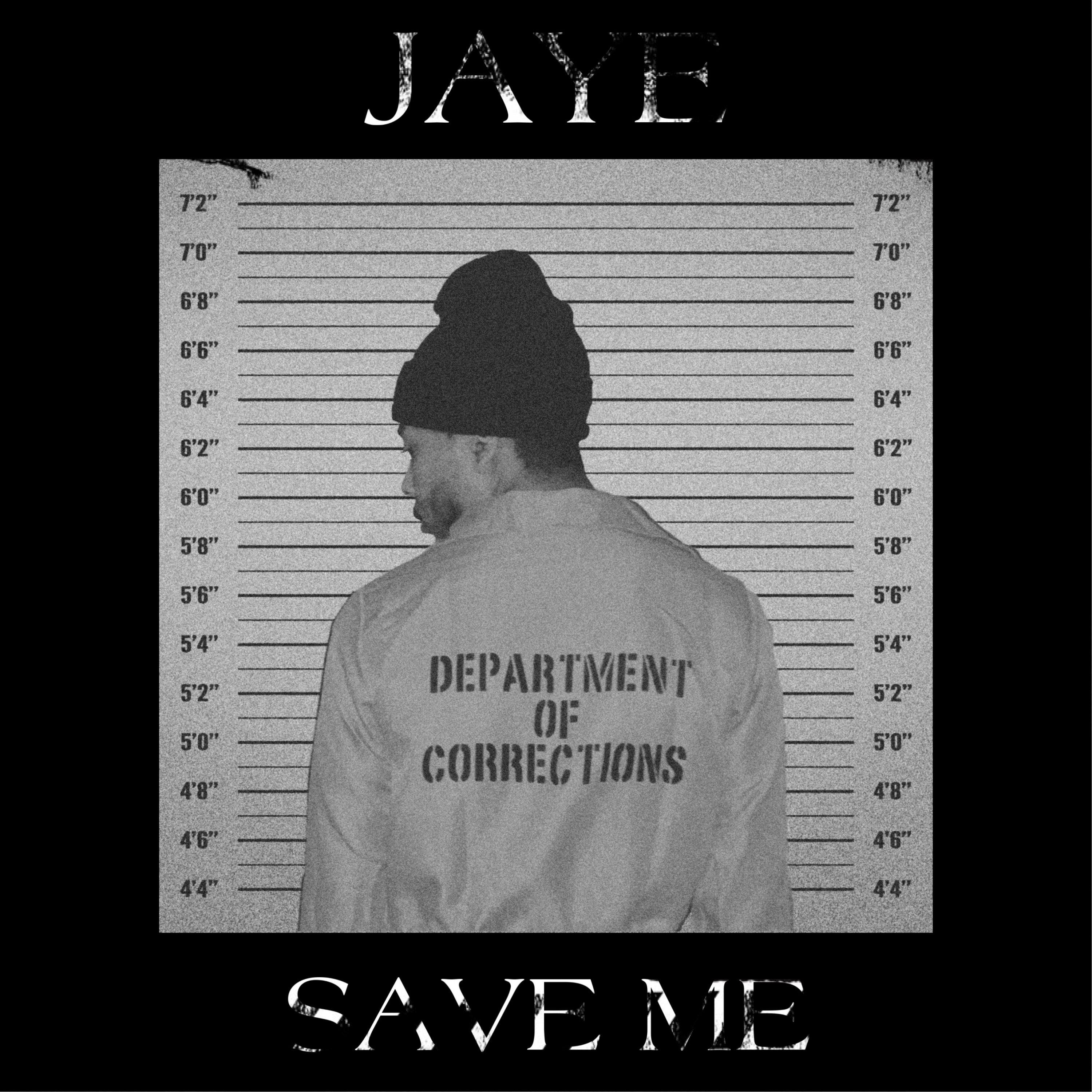 Save Me