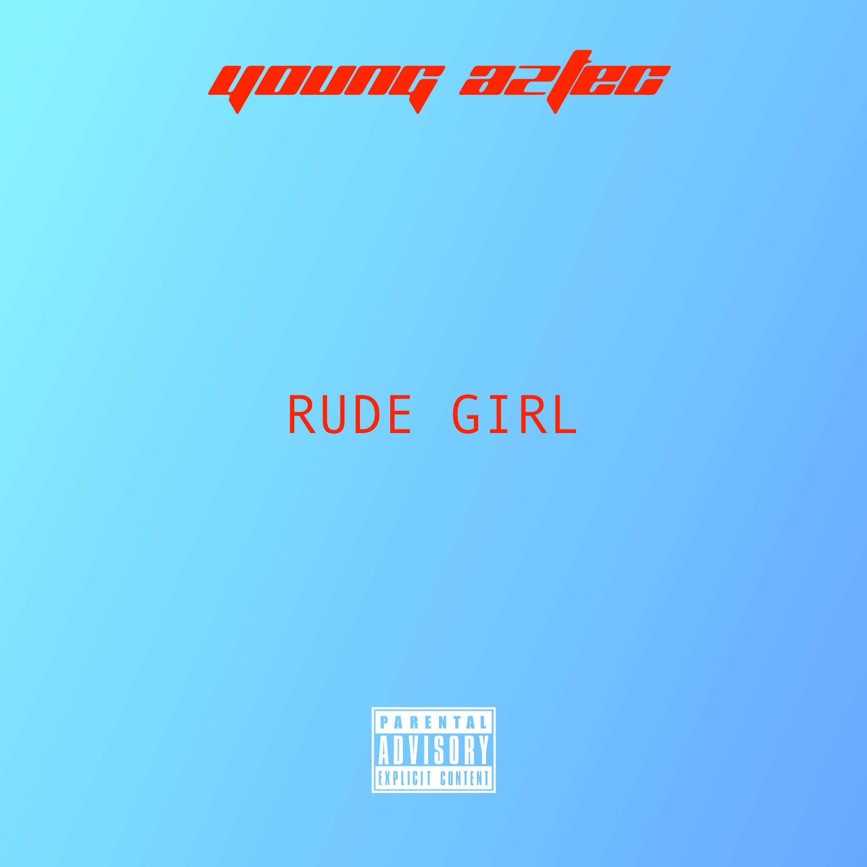Rude Girl
