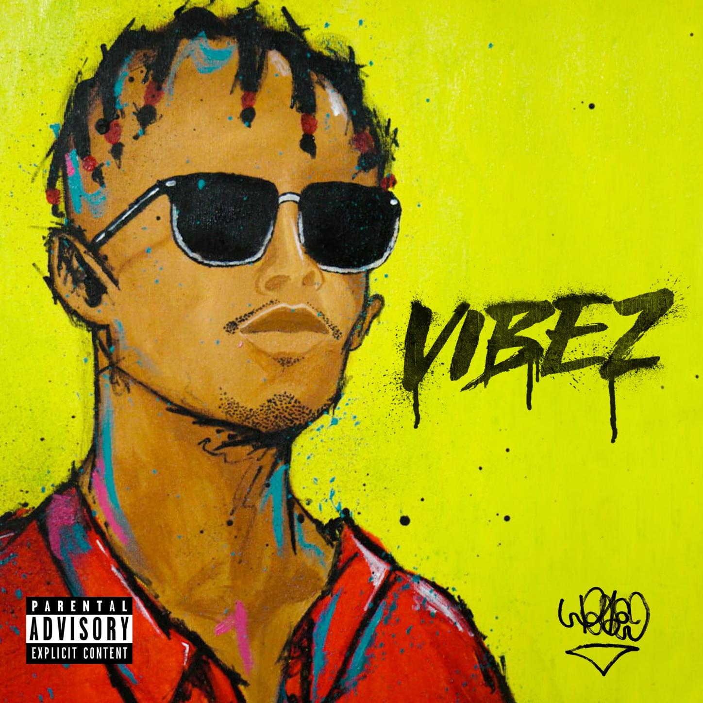 VIBEZ
