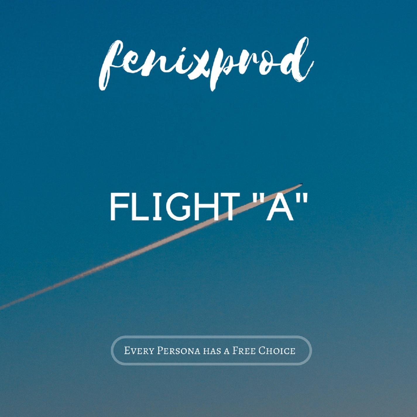 Flight A