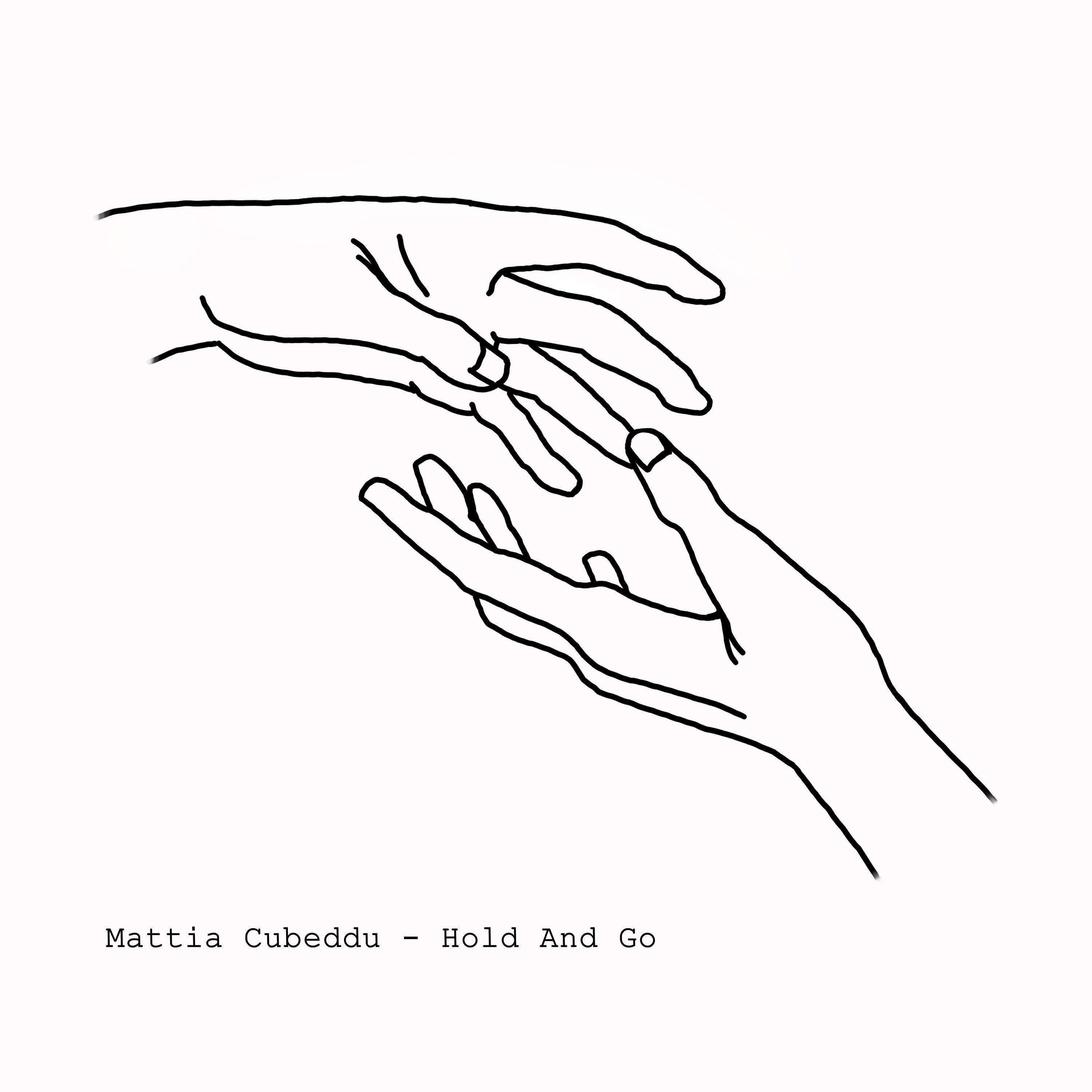 Hold And Go