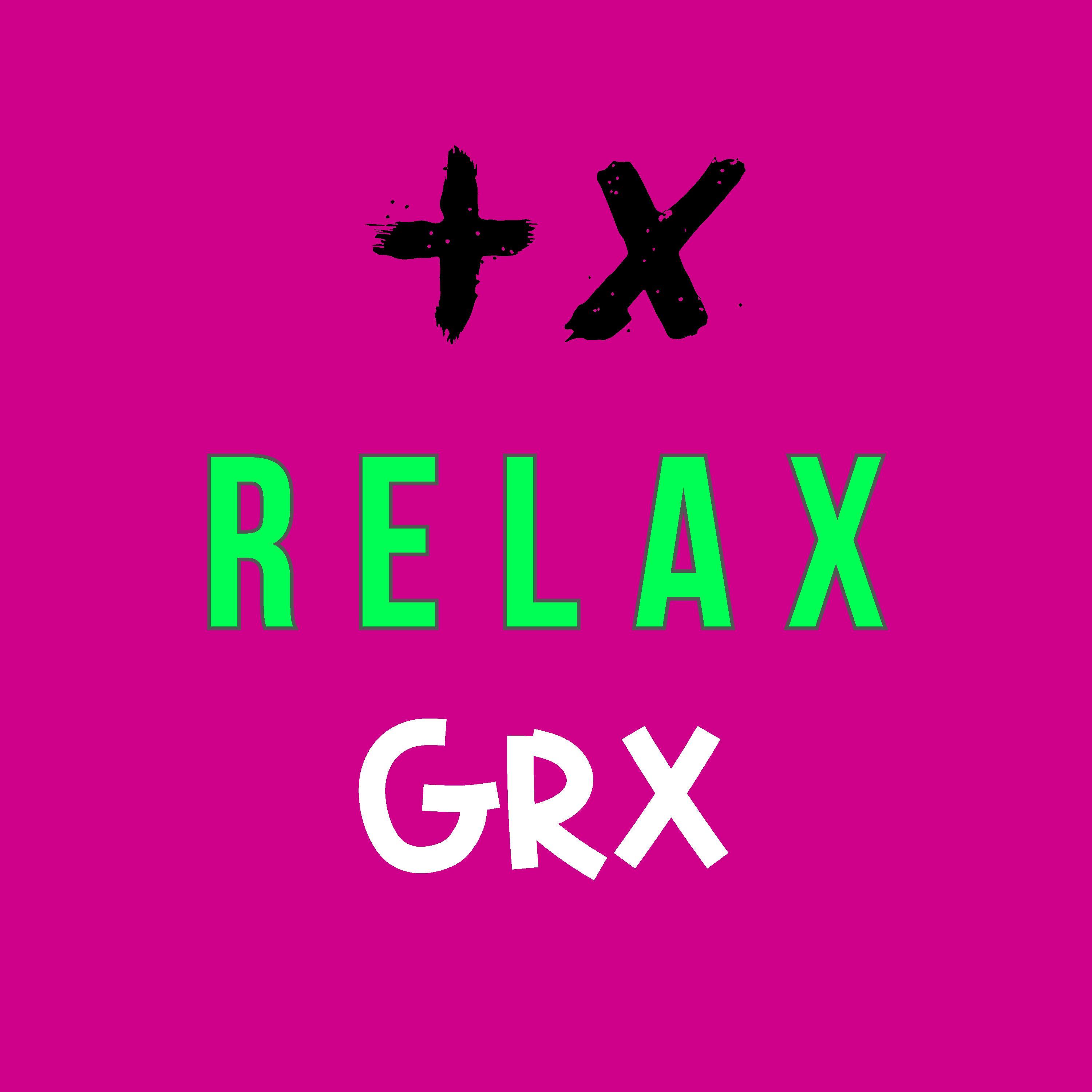 Relax
