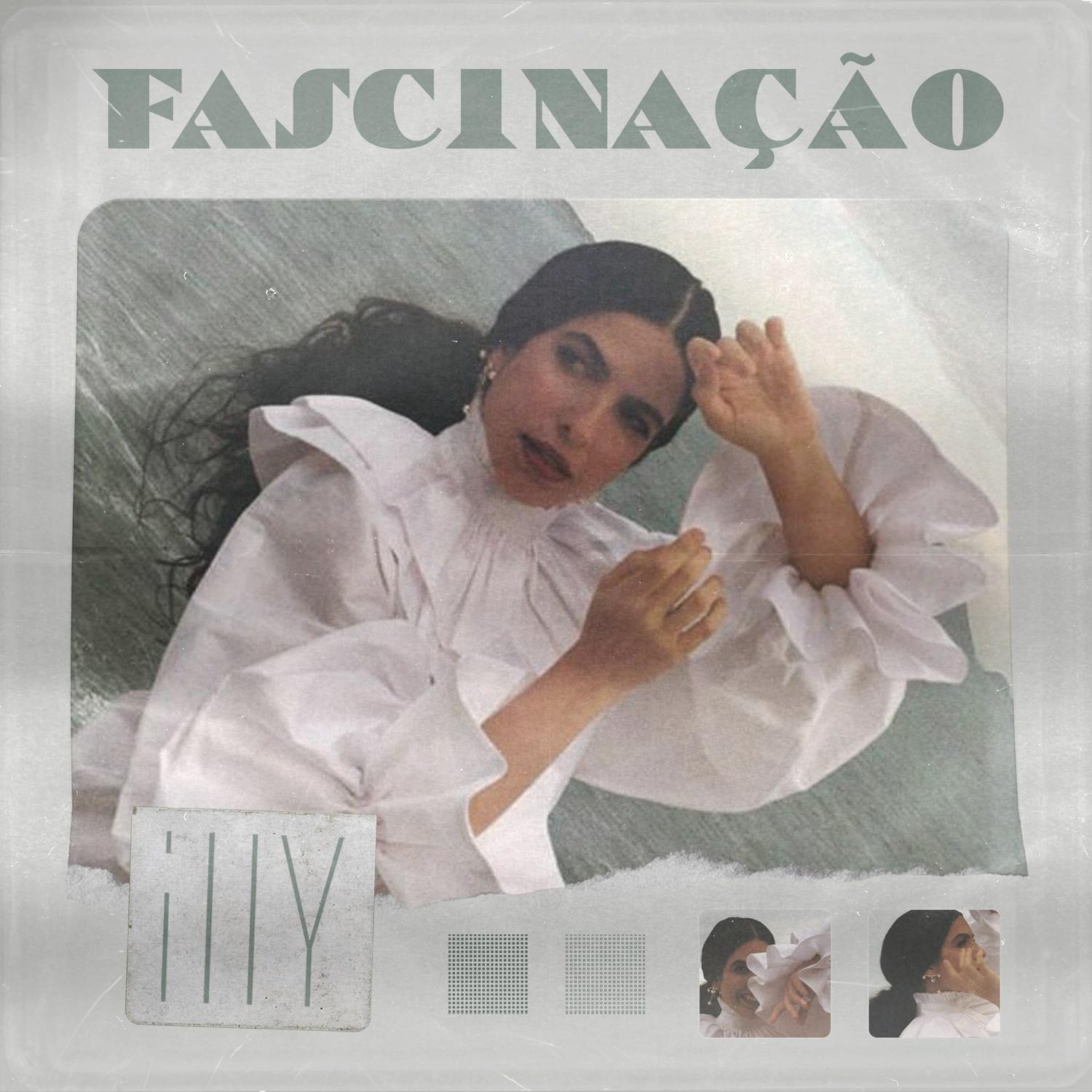 Fascina o