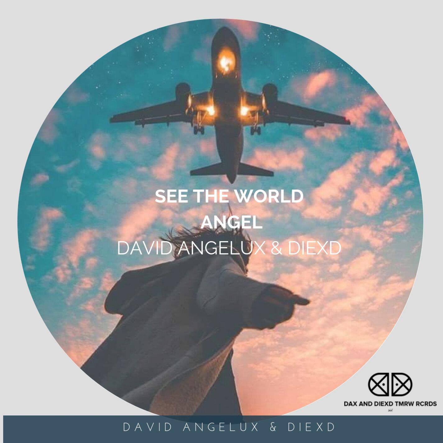 See the World
