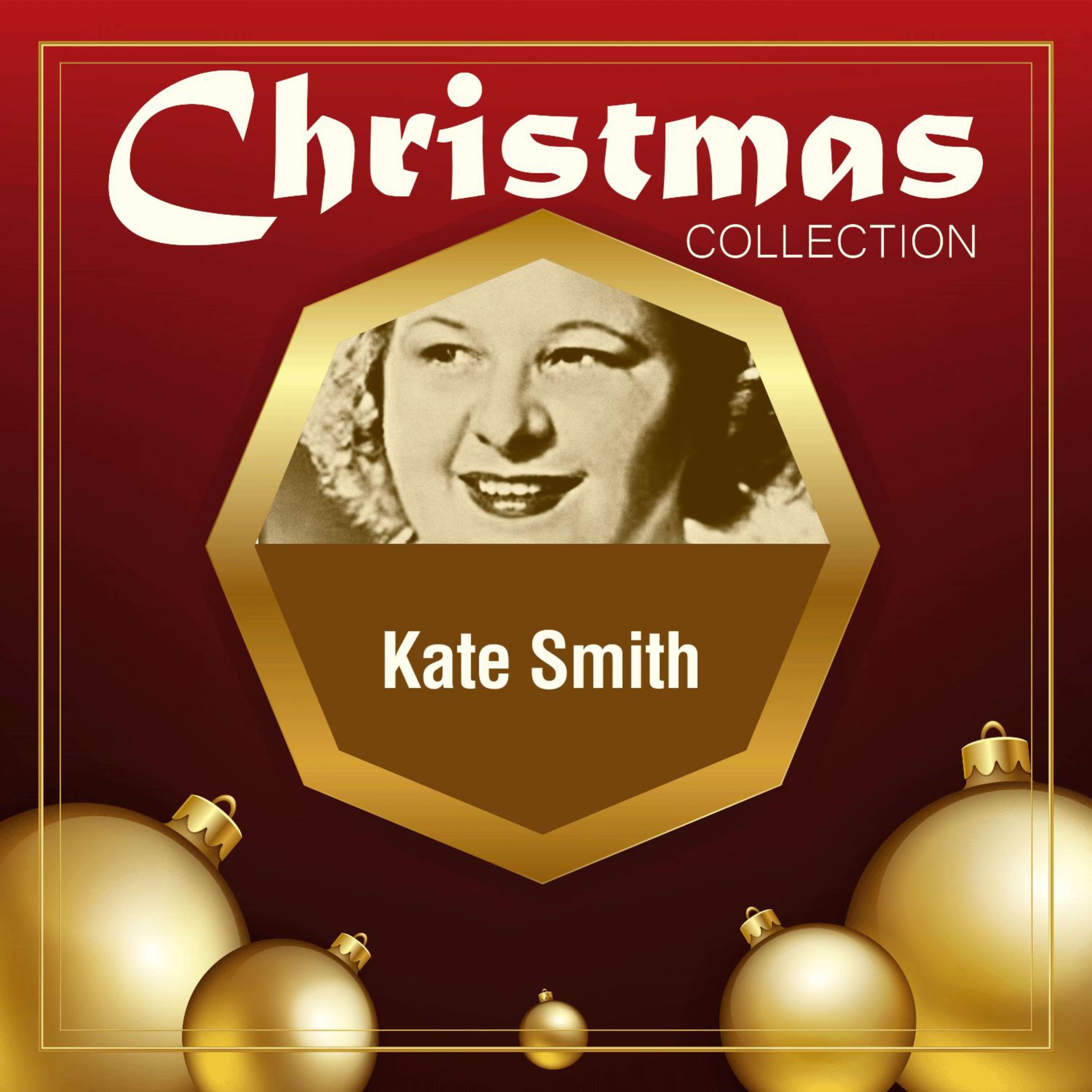 Christmas Collection