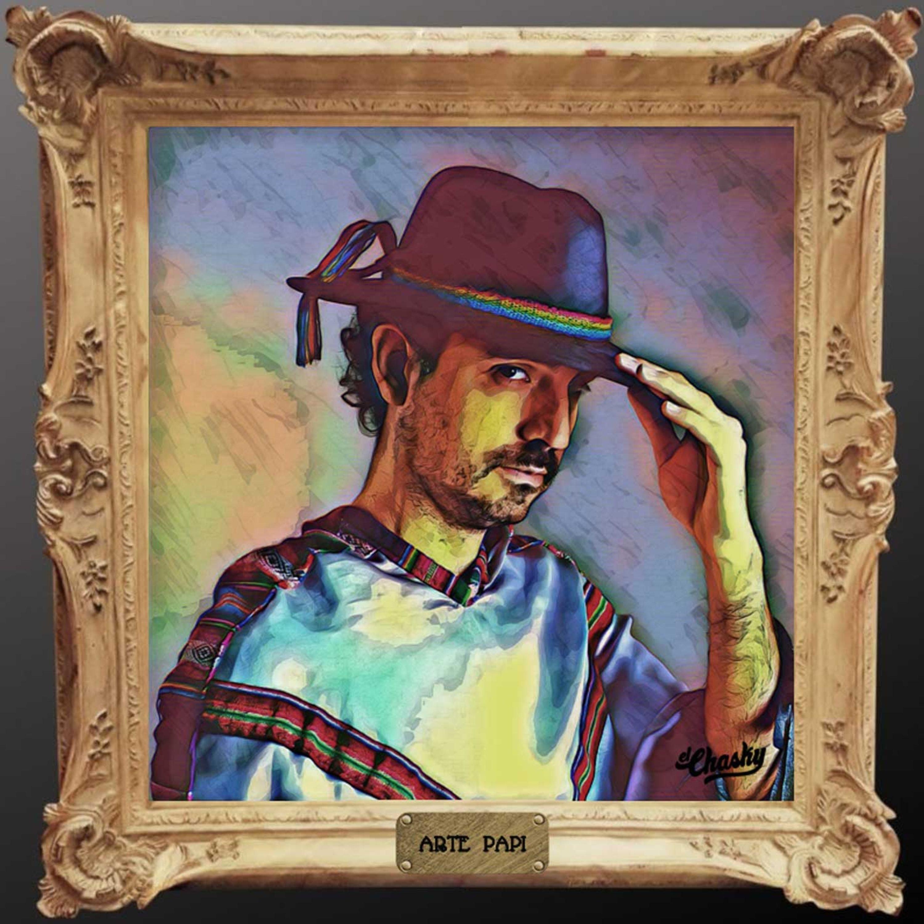 Arte Papi