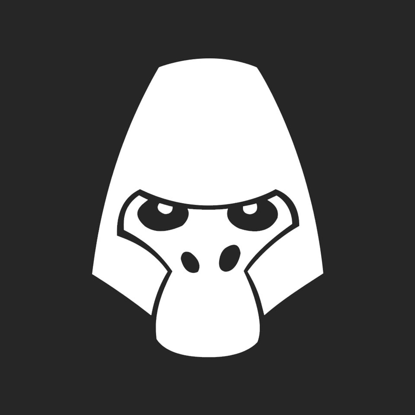 Afterlife - Chapter 2