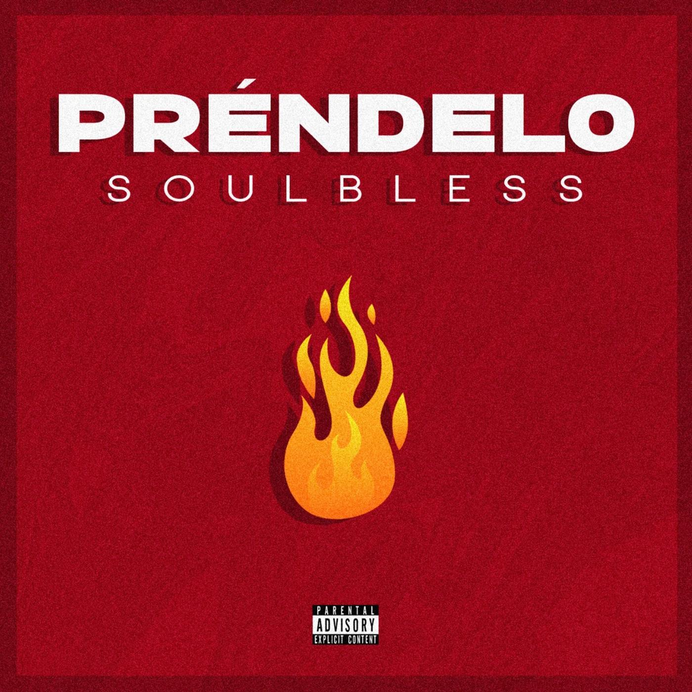 Prendelo