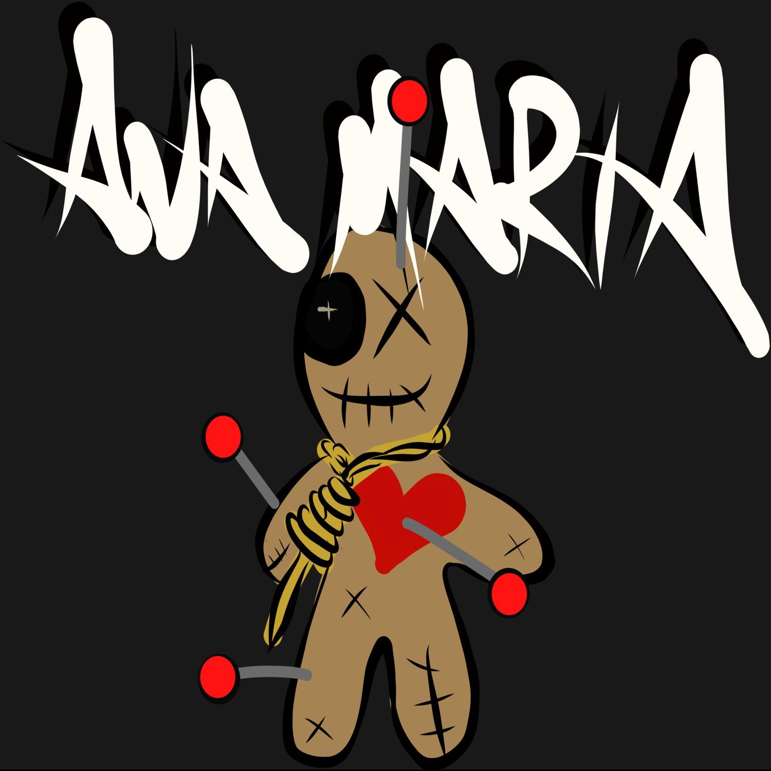 Ana Maria