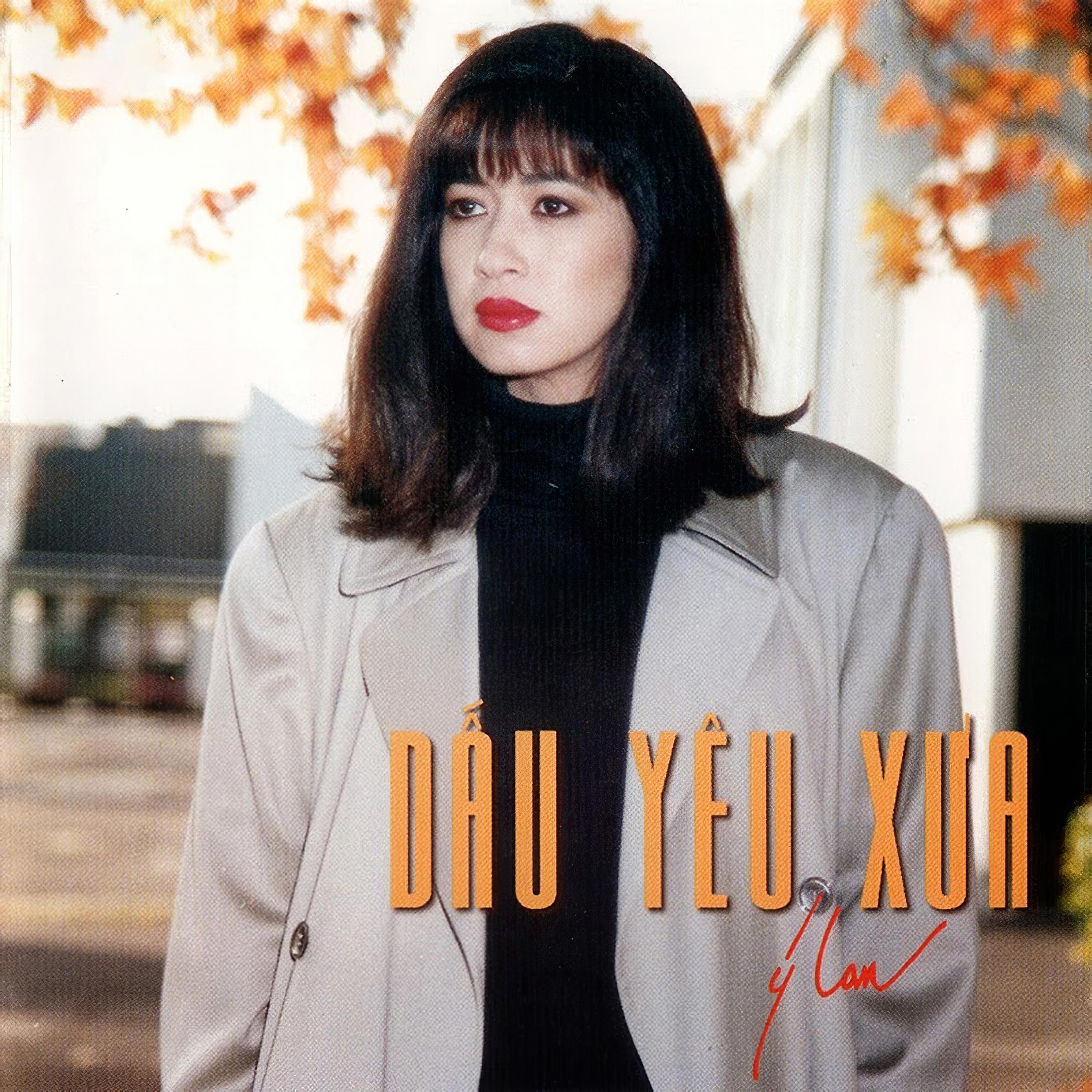 N i bu n