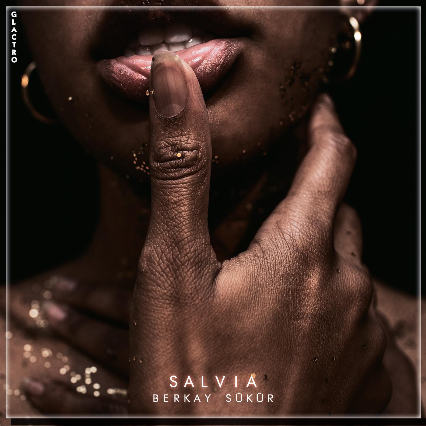 Salvia