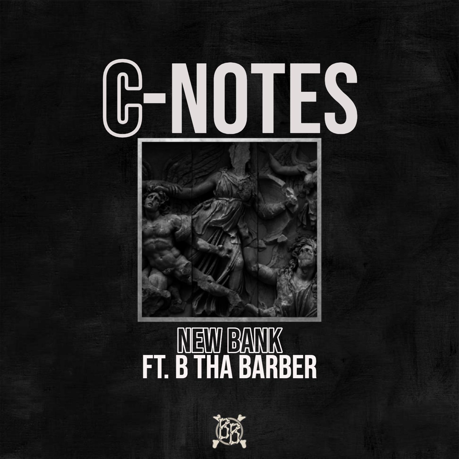 C-Notes