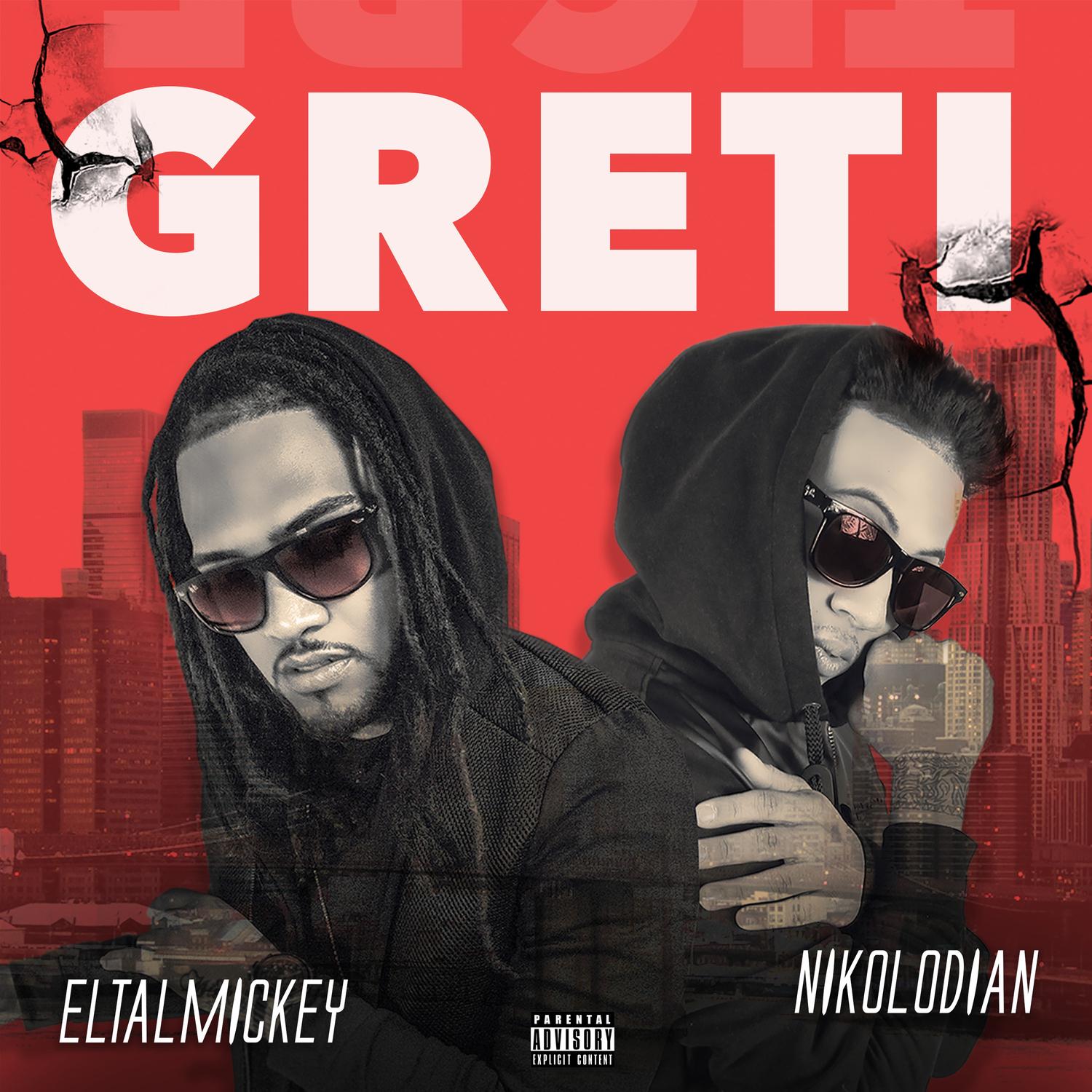 Greti