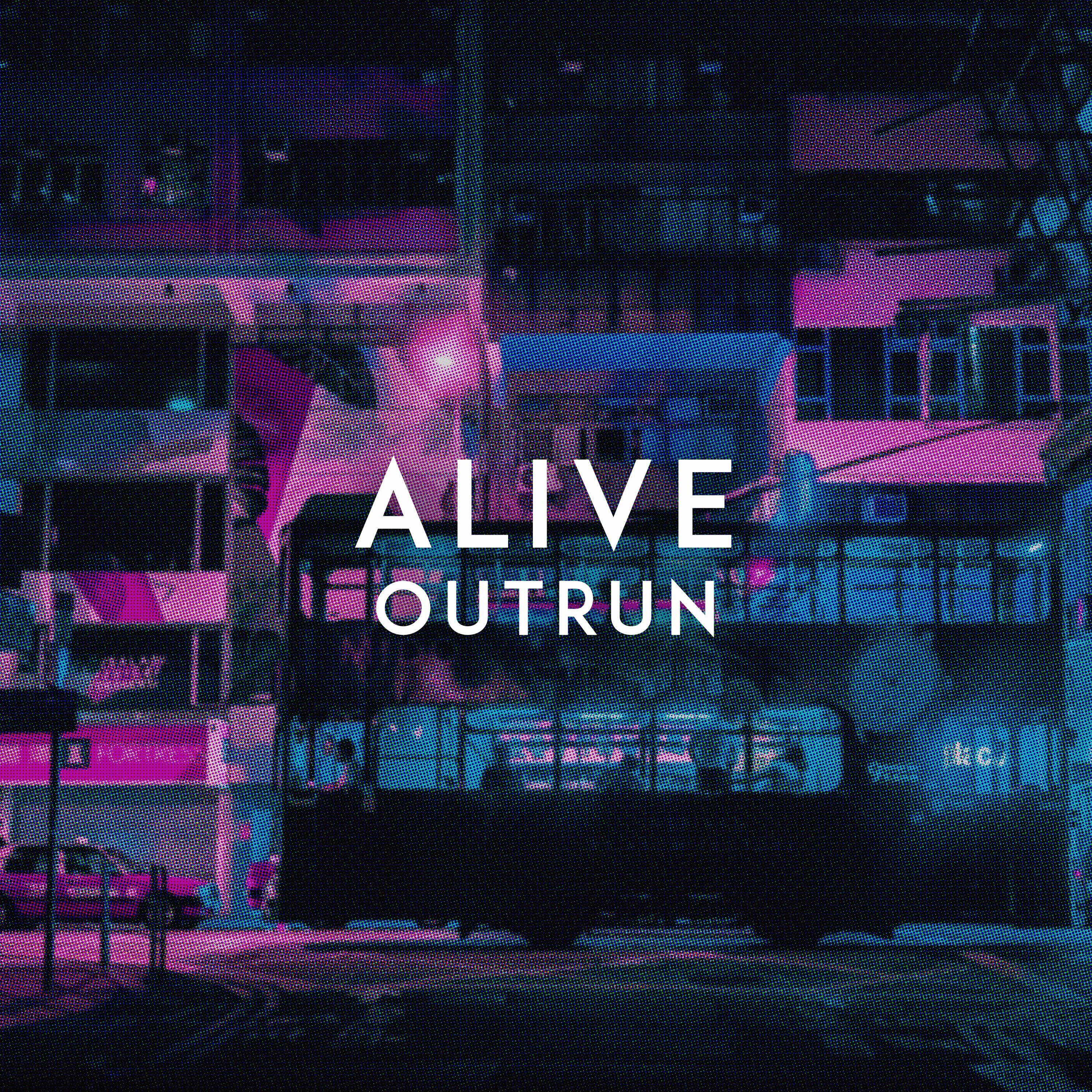 Sometime Tomorrow