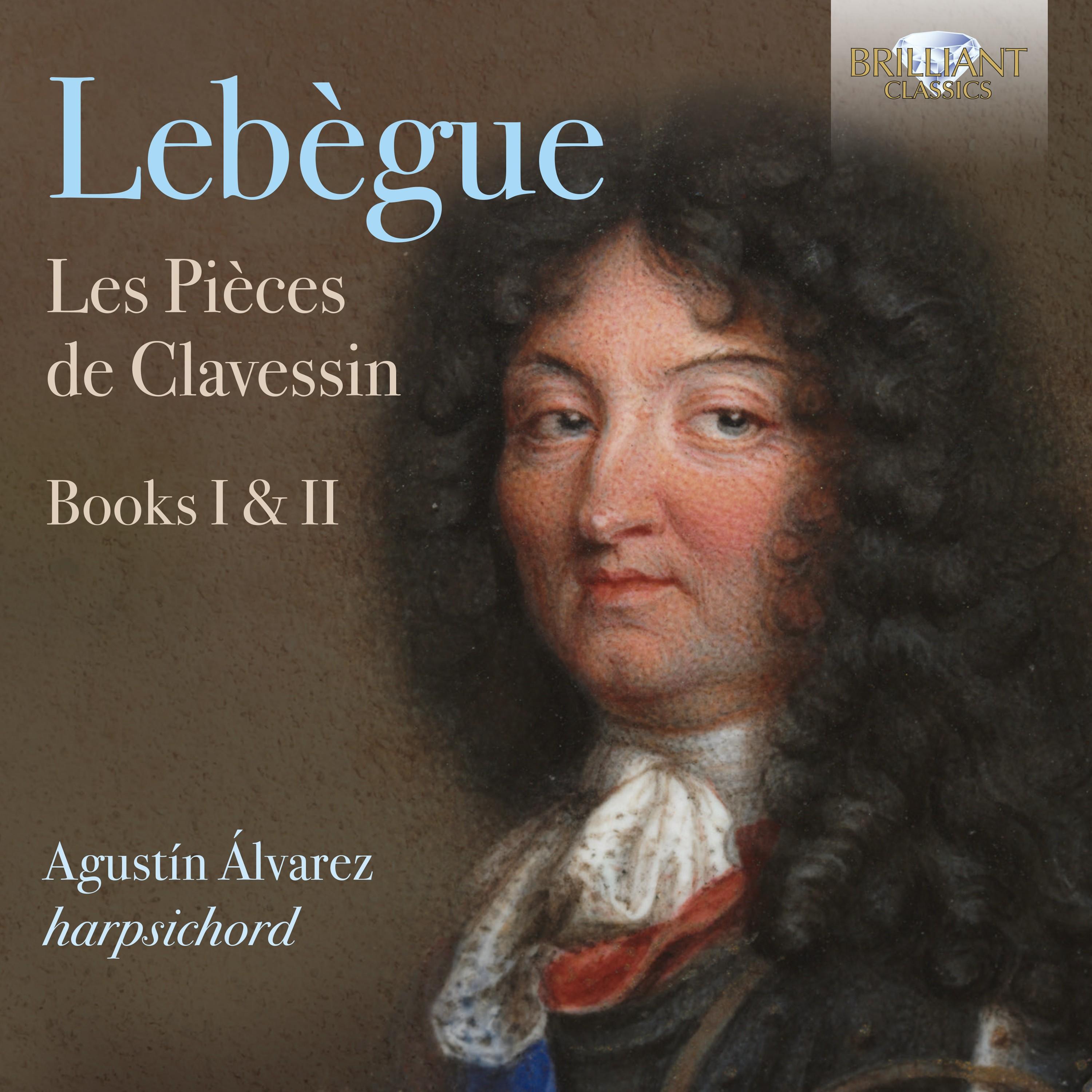 VII. Menuet