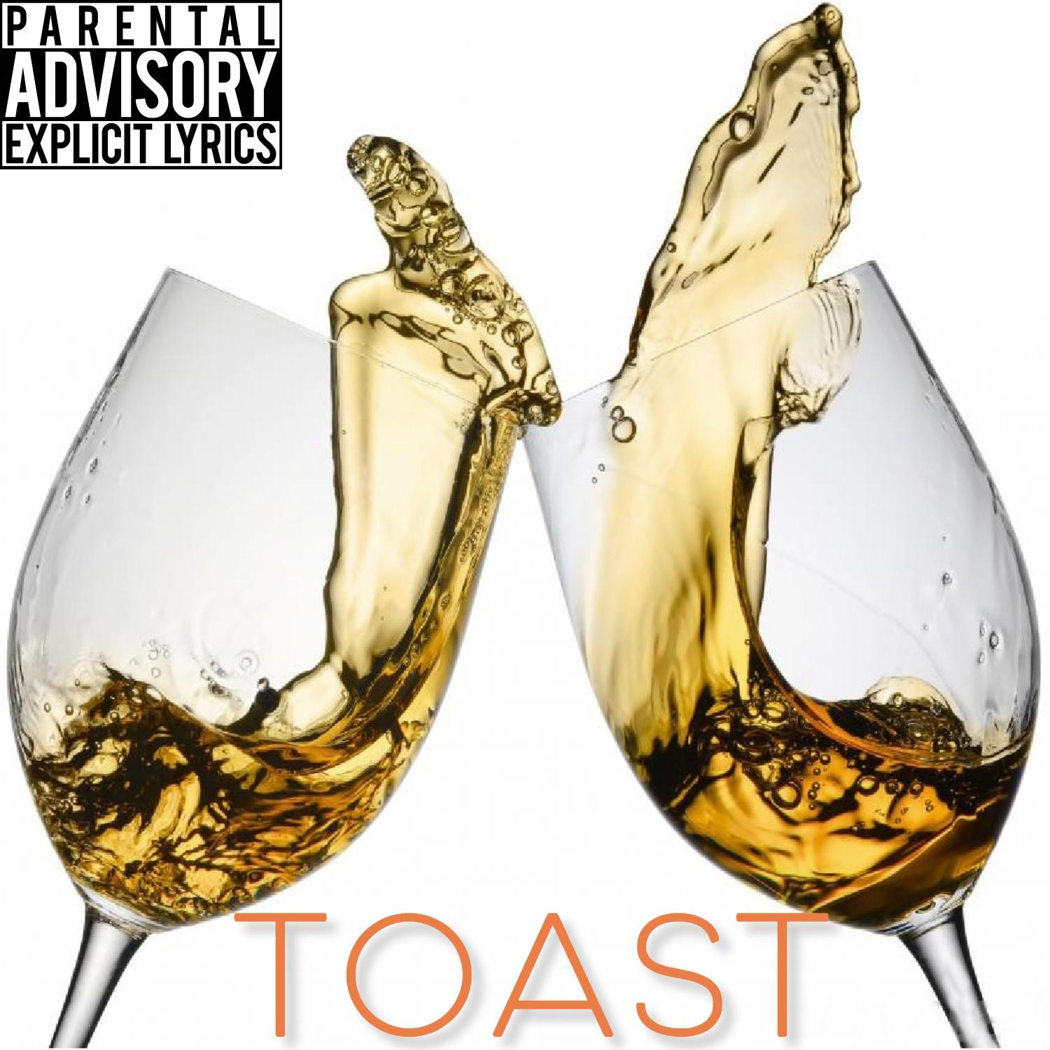 TOAST