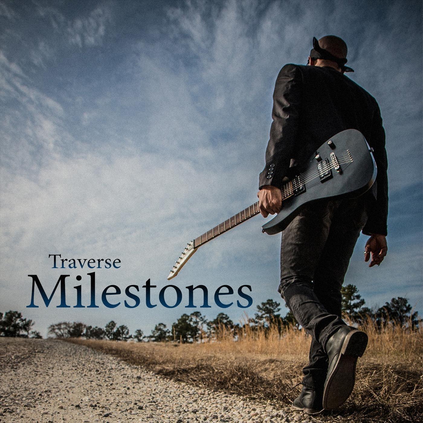 Milestones