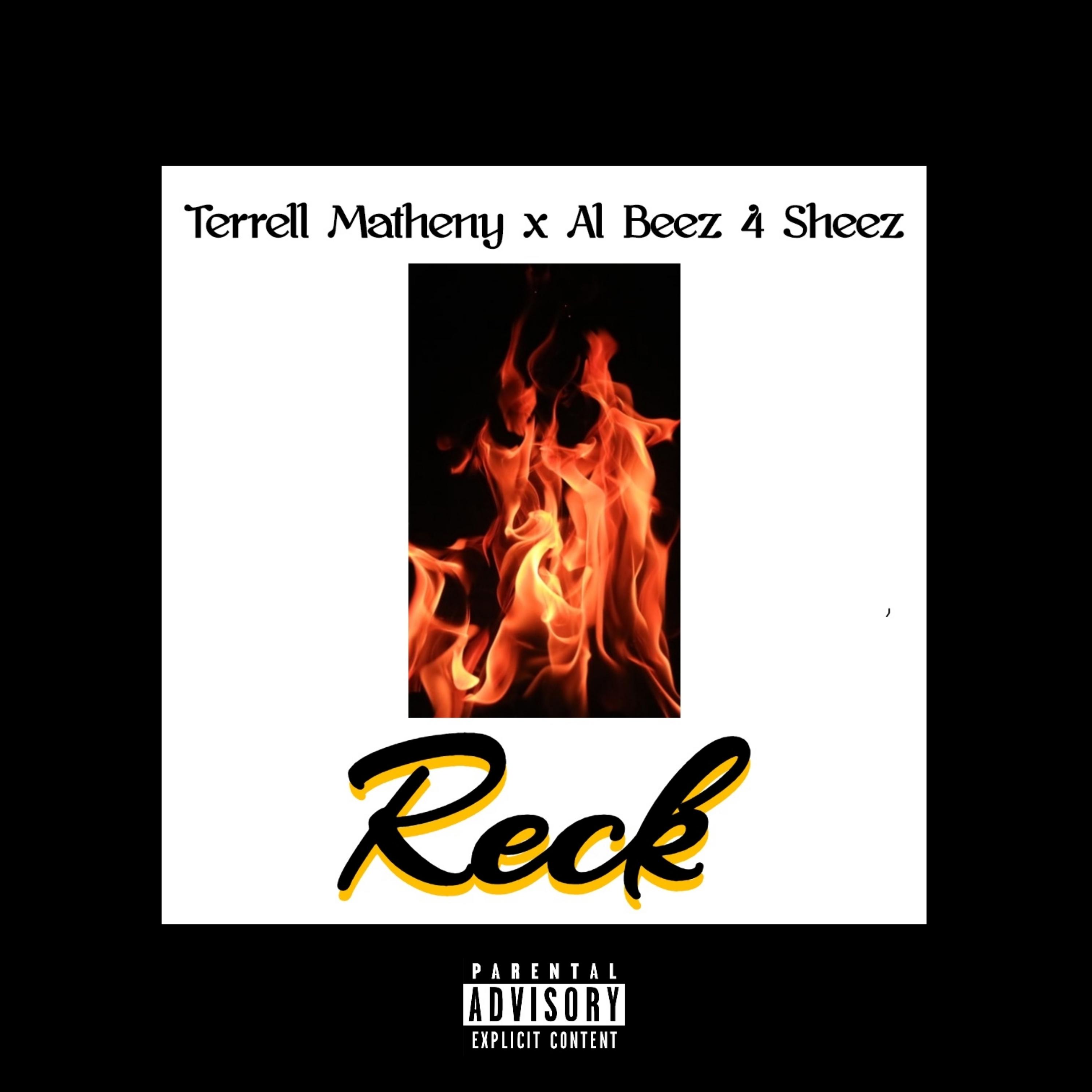 Reck