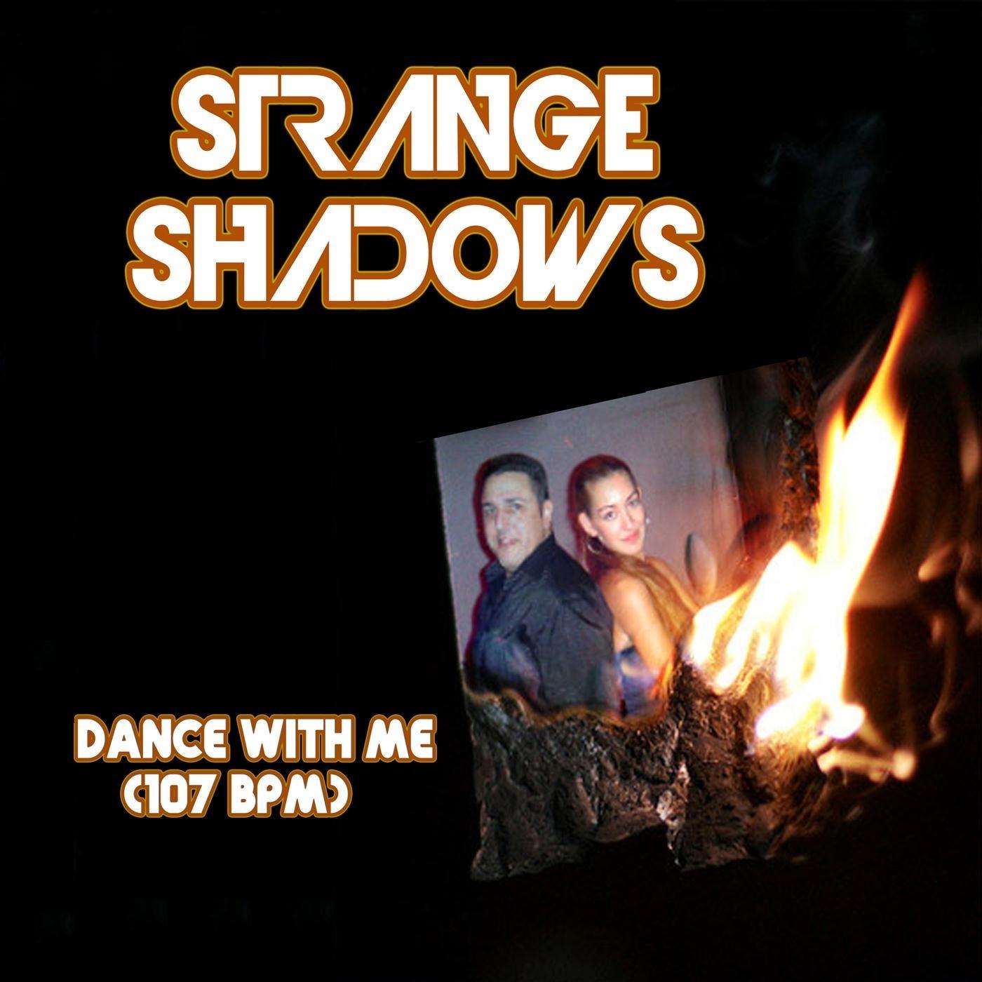 Dance with Me