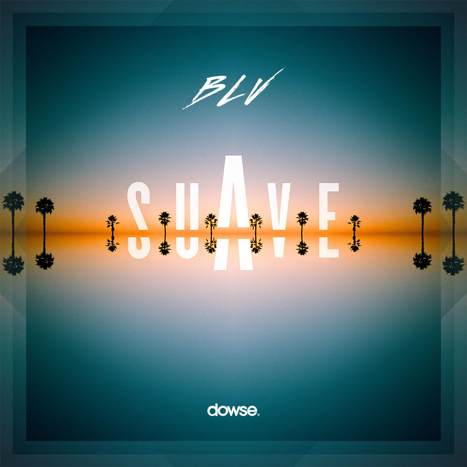 Suave