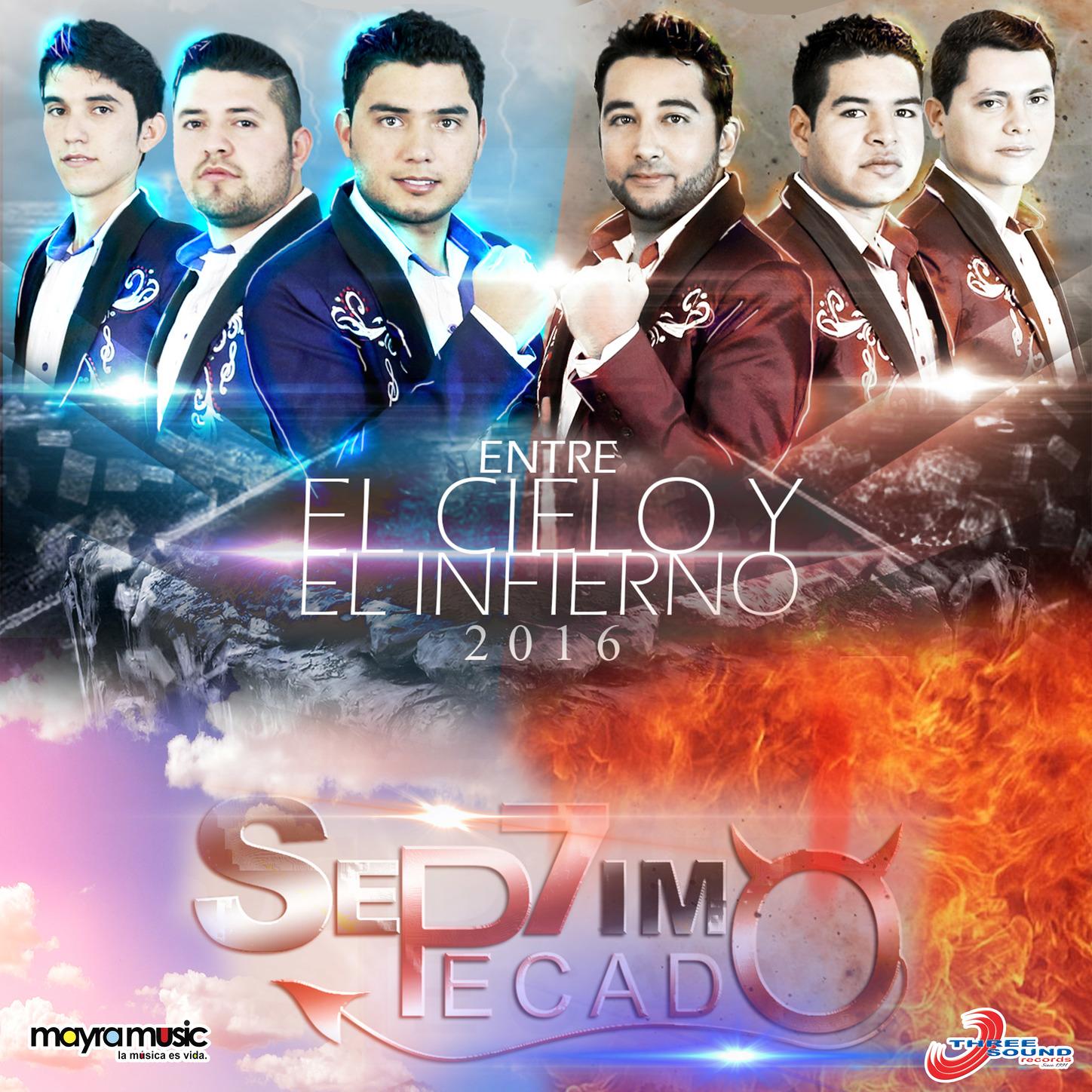 Indescriptible Sensacio n