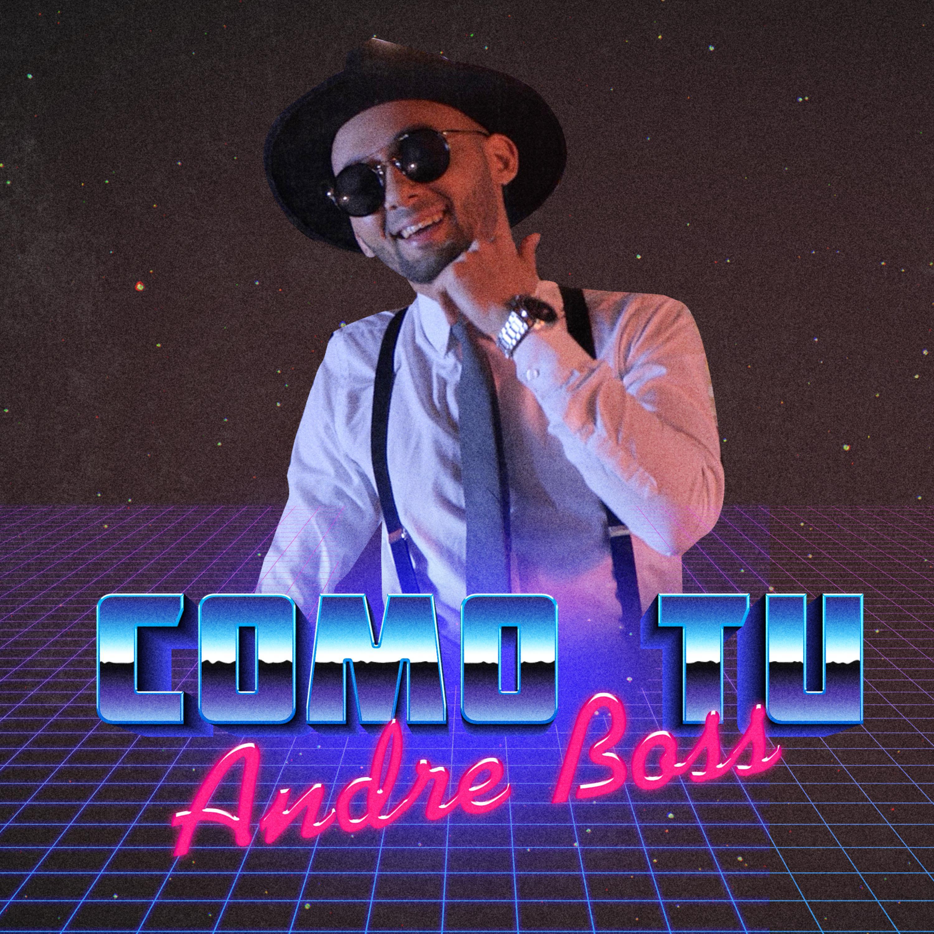Como Tu