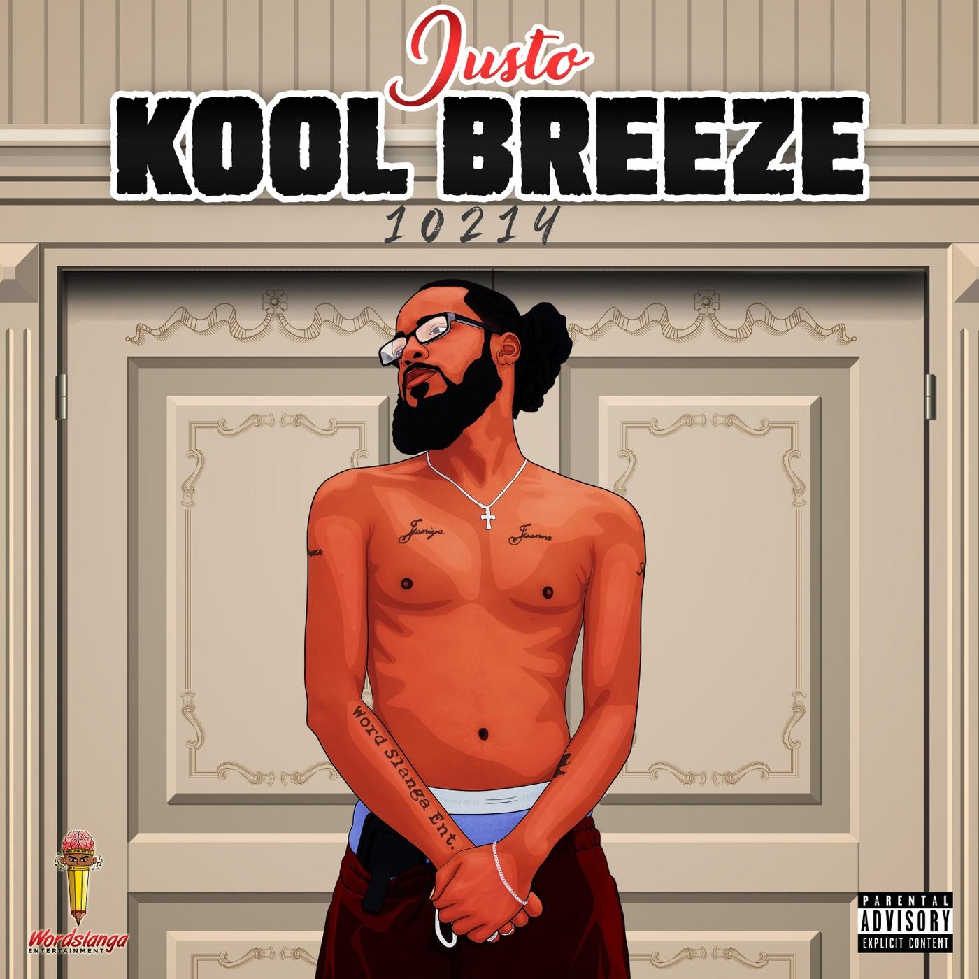 Kool Breeze