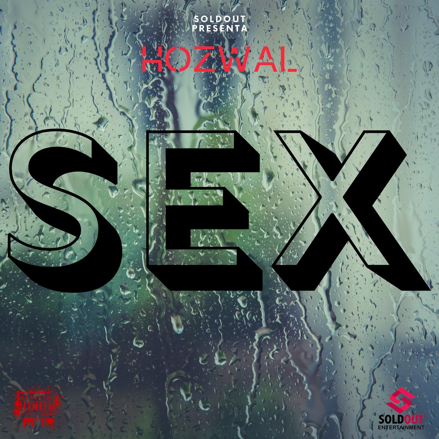 Sex