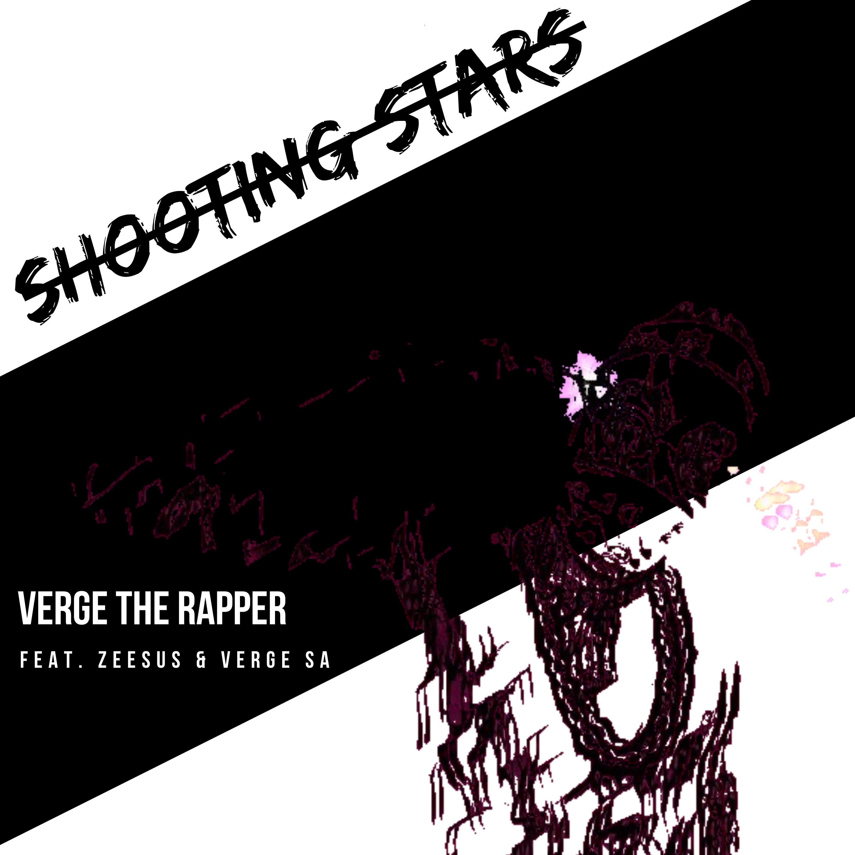 Shooting Stars