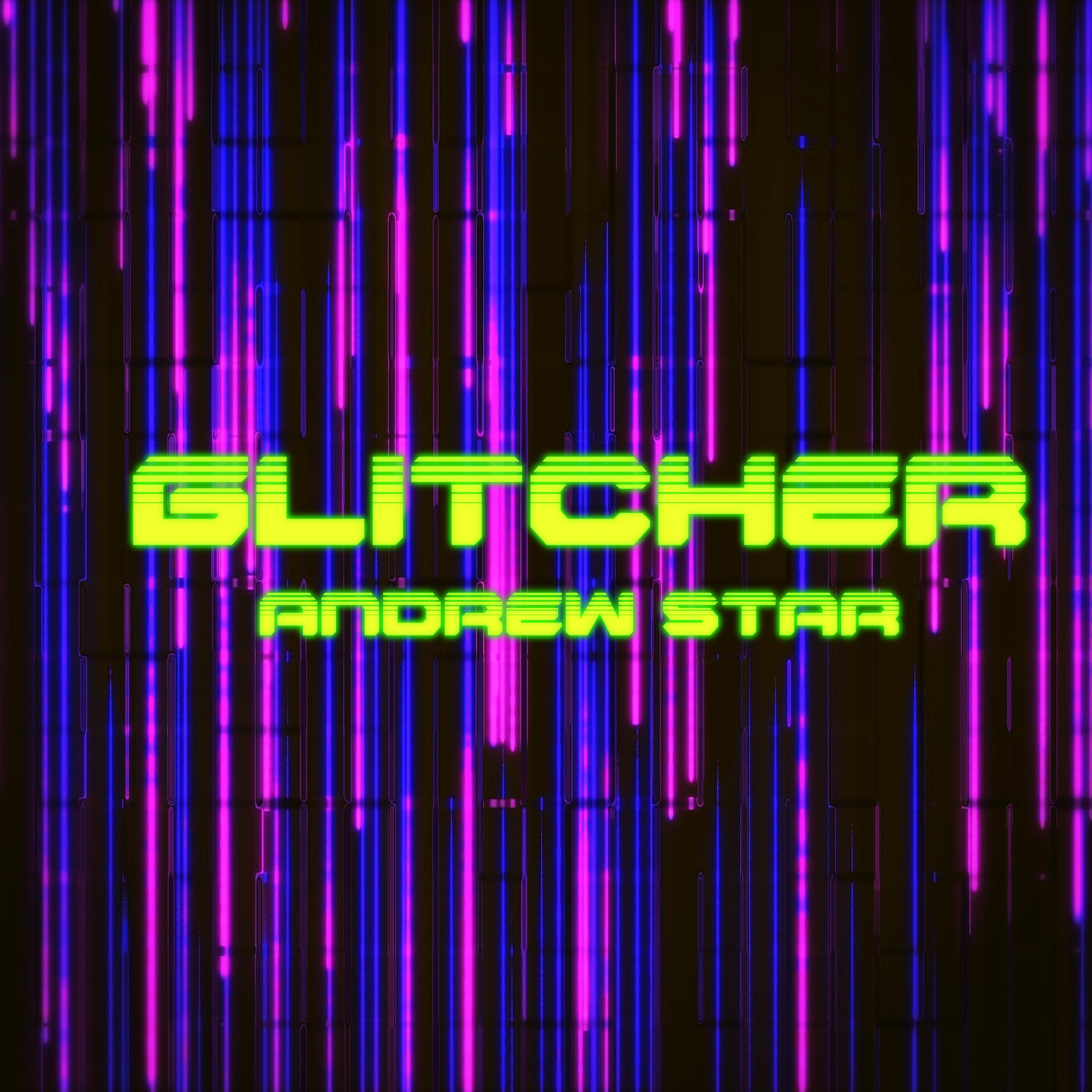 Glitcher