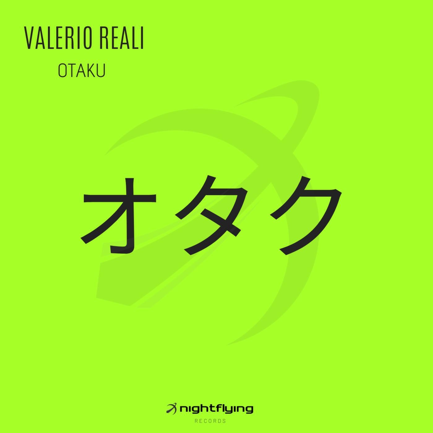 Otaku
