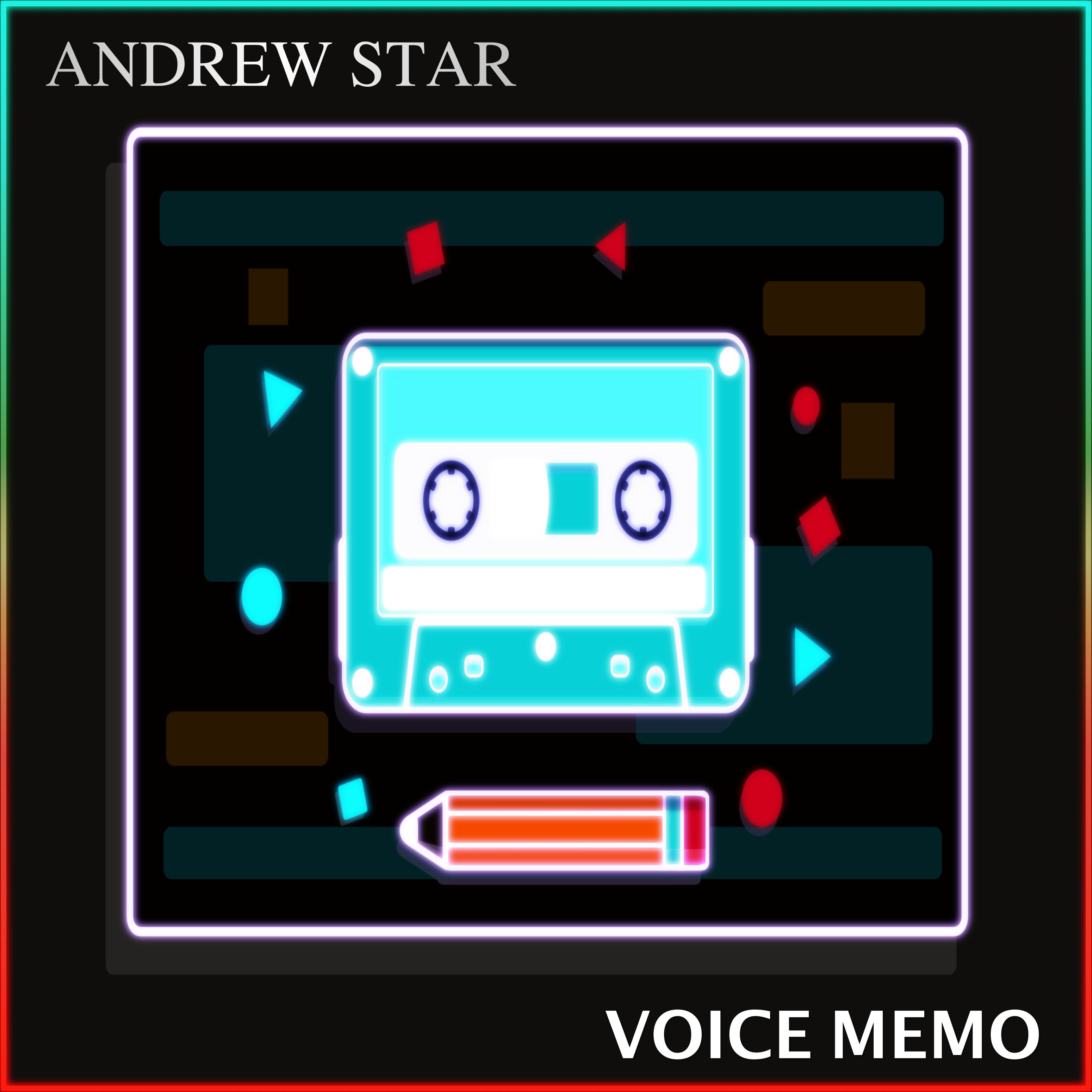 Voice Memo