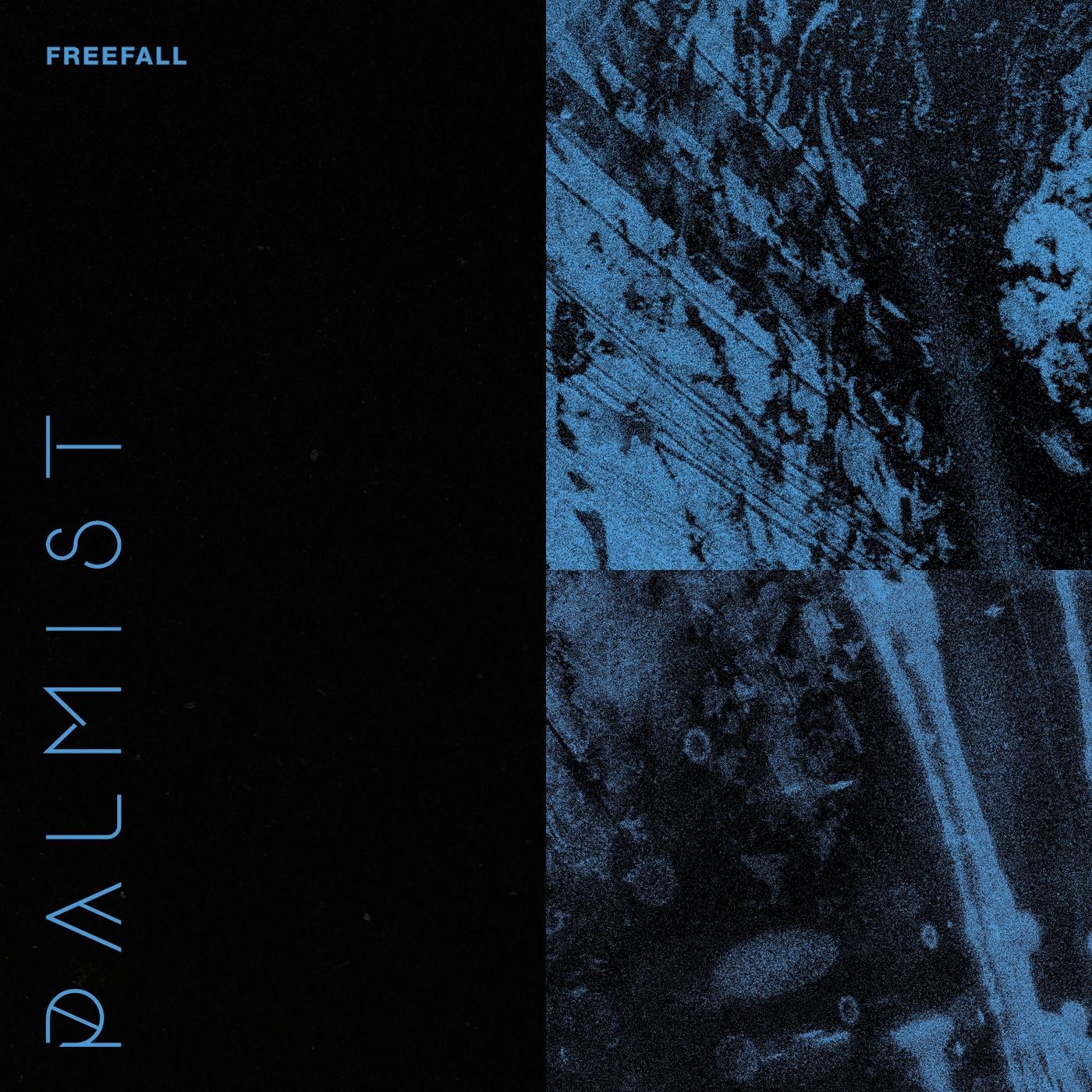 Freefall