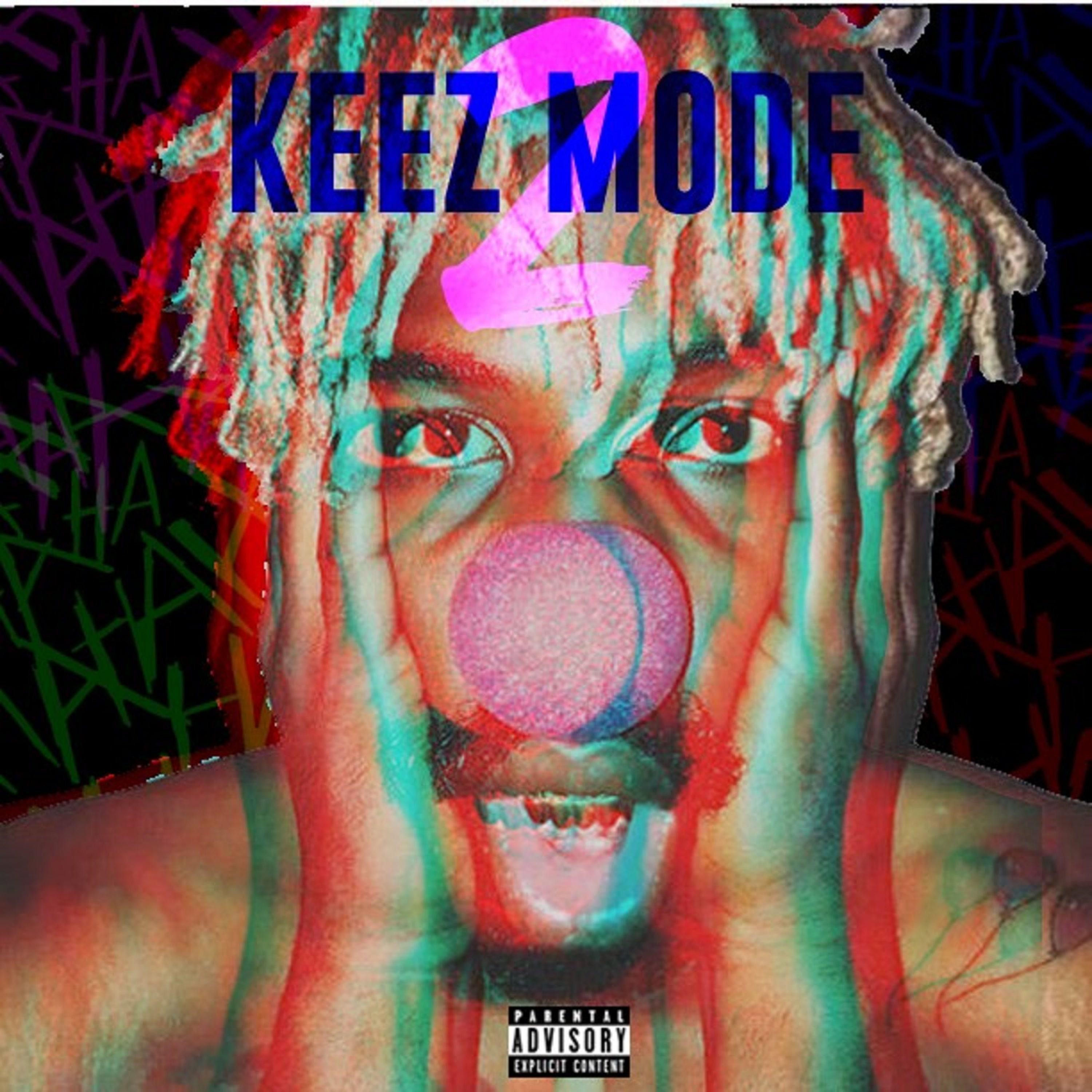 Keezmode2