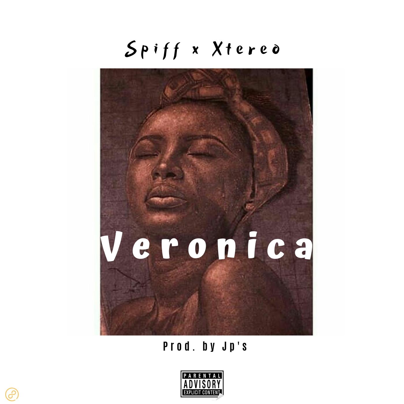 Veronica