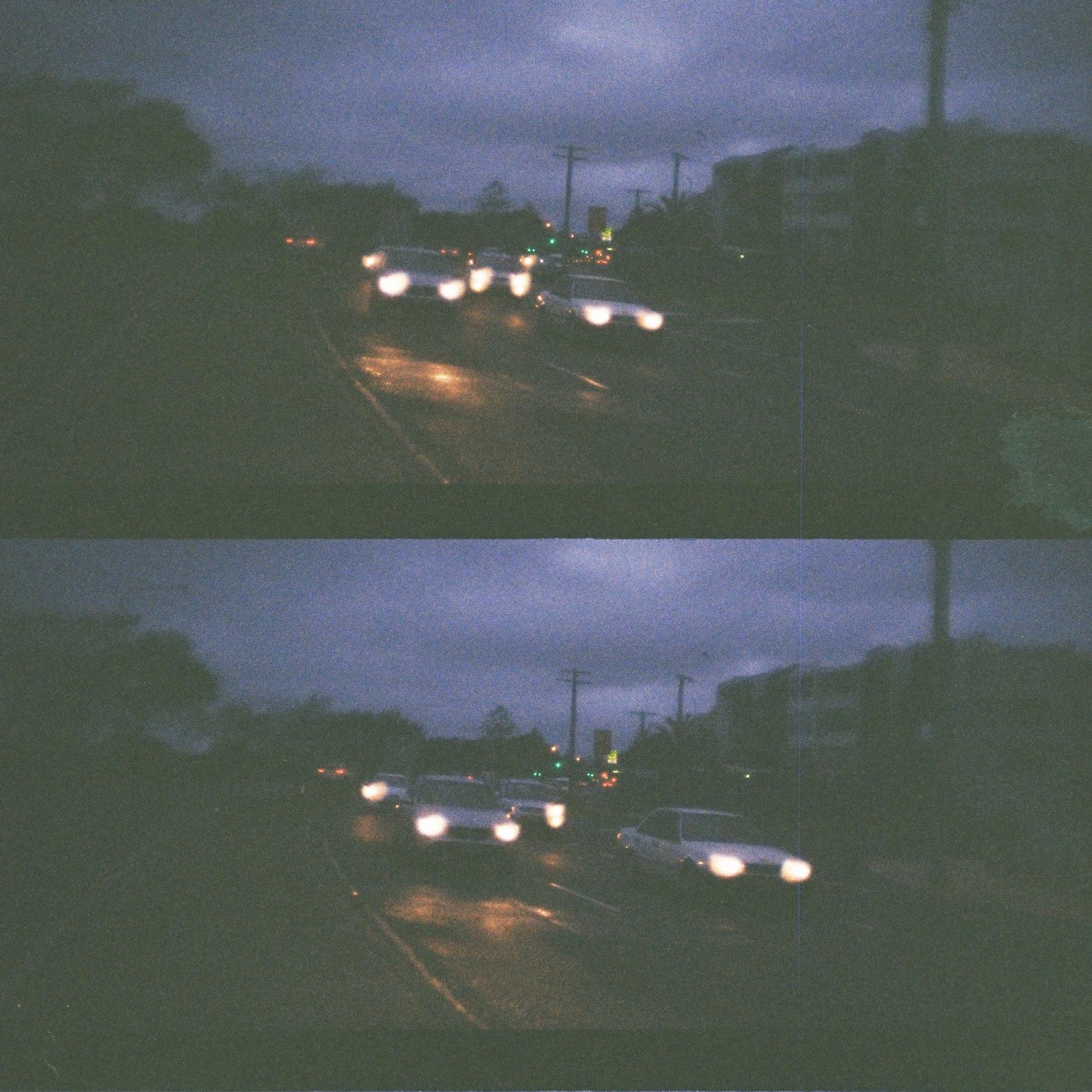 Run Free