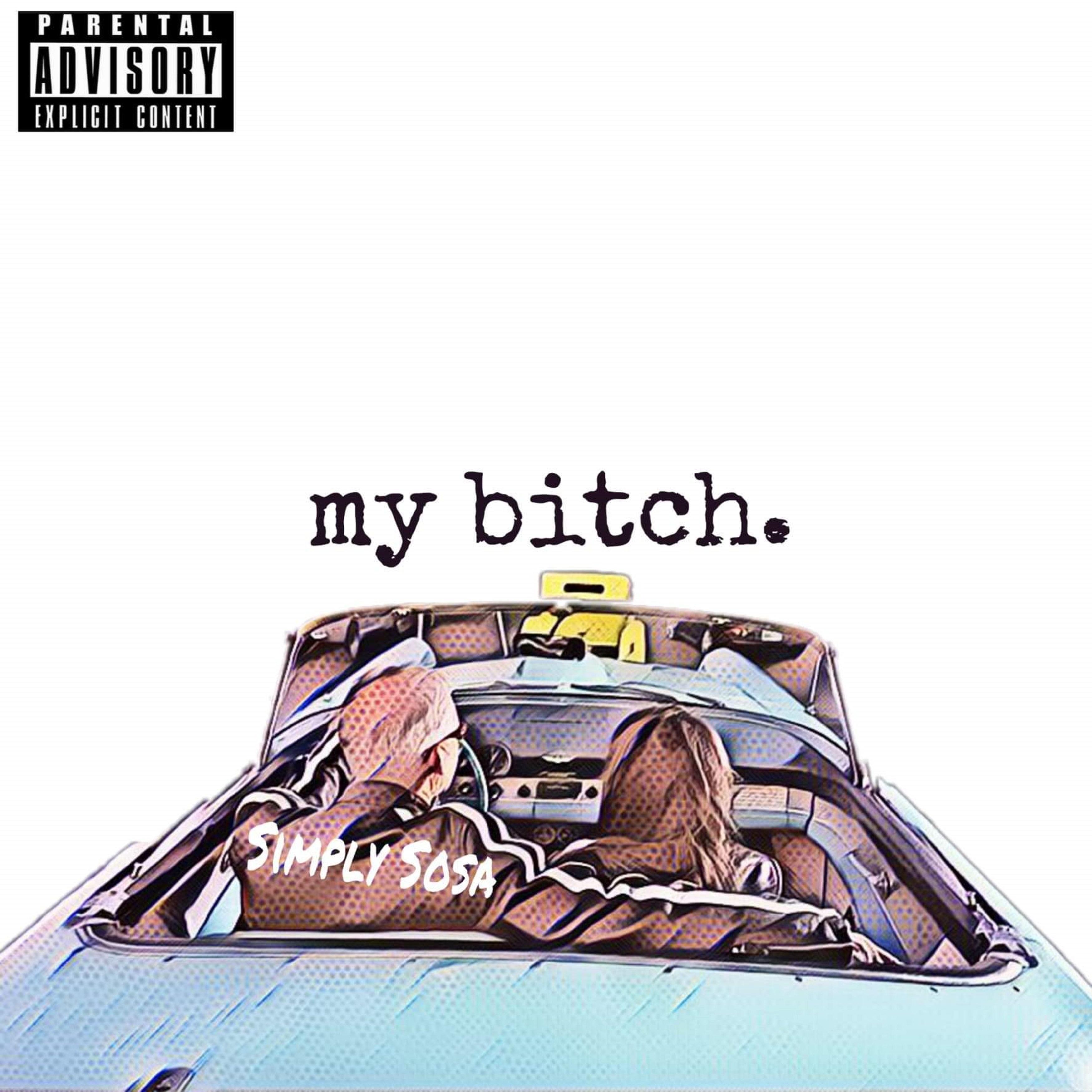 My *****