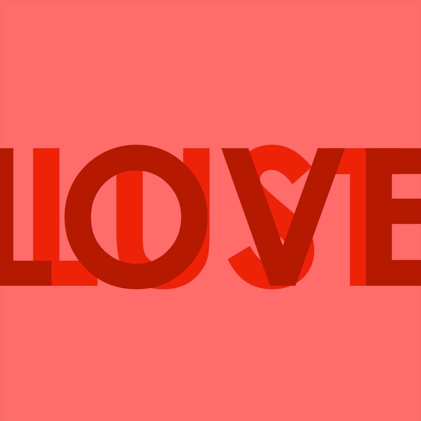Lovelust