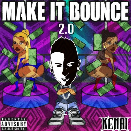 Make It Bounce 2.0