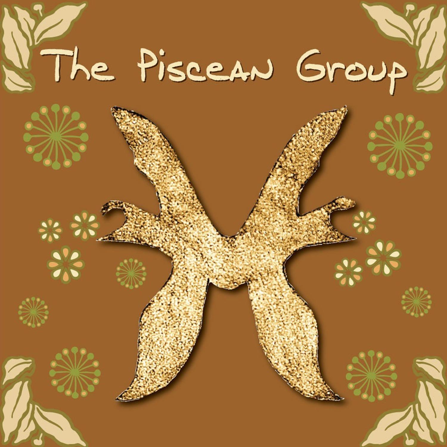 The Piscean Group