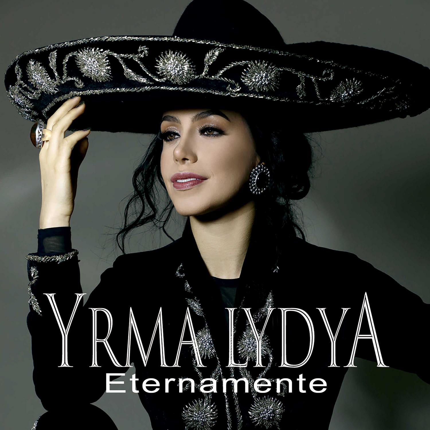 Eternamente