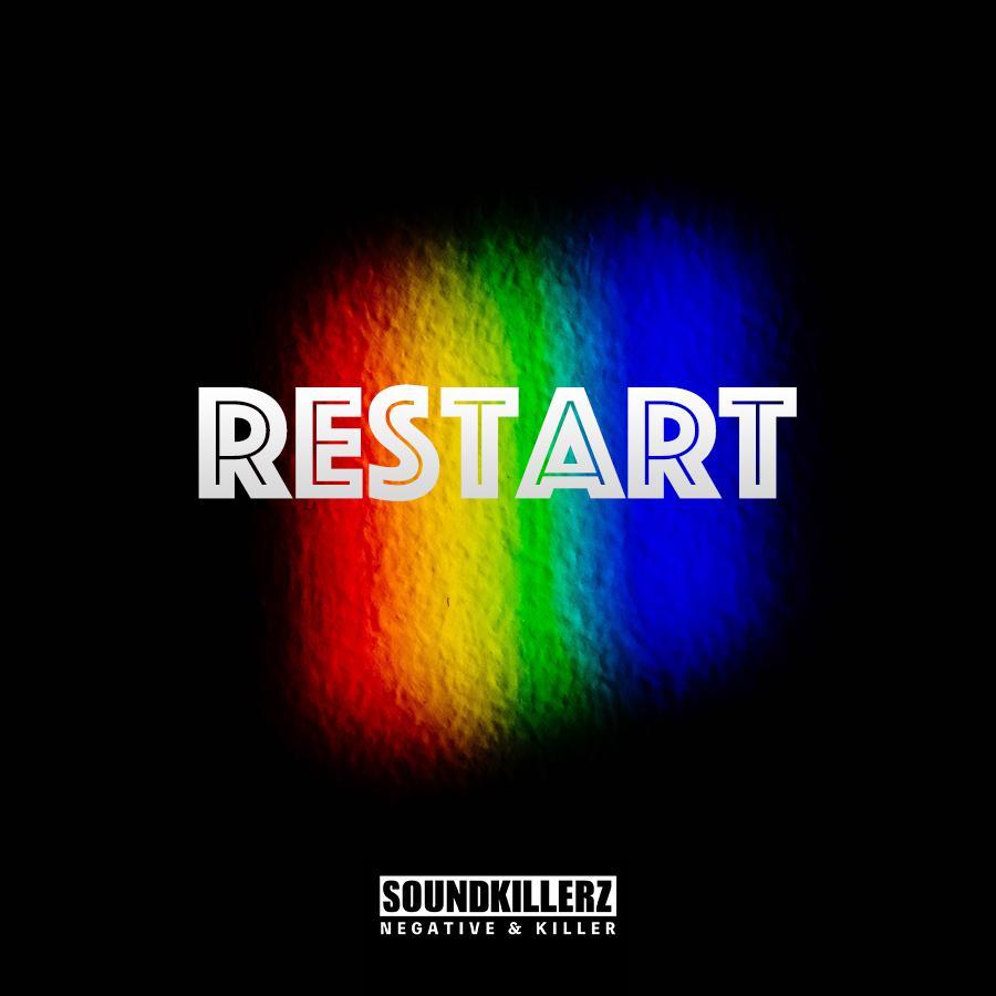 Restart