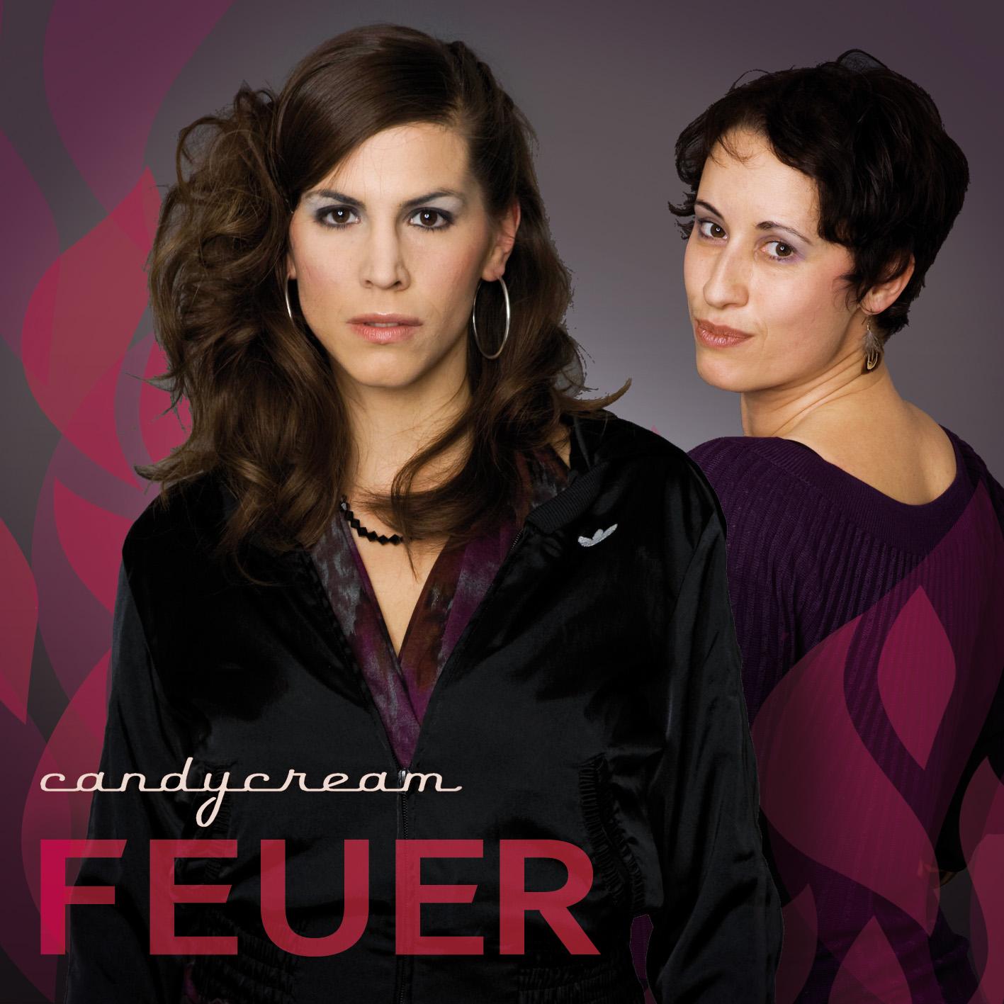 Feuer