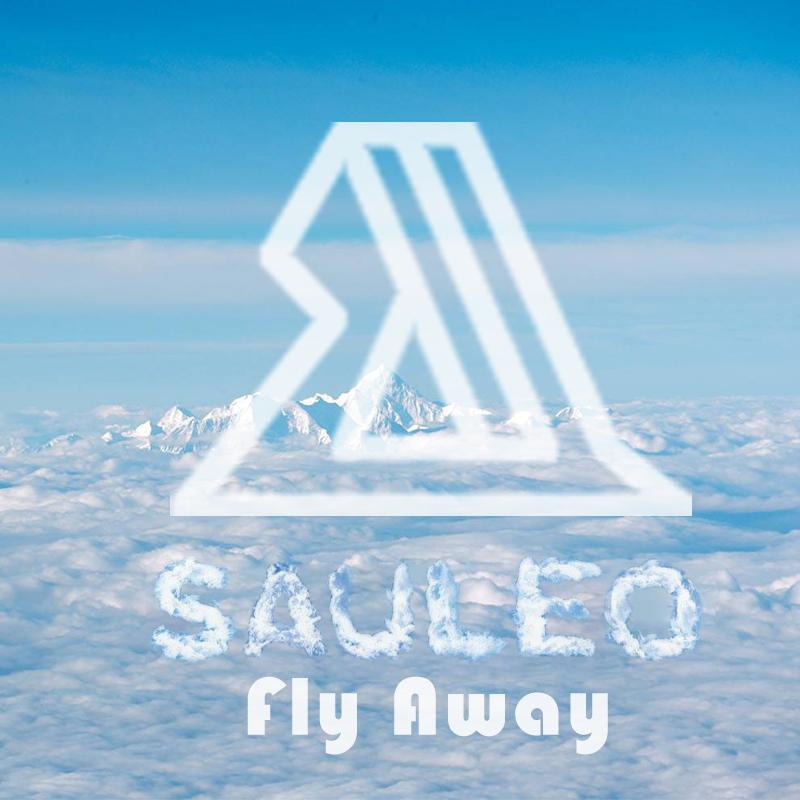 Fly  Away