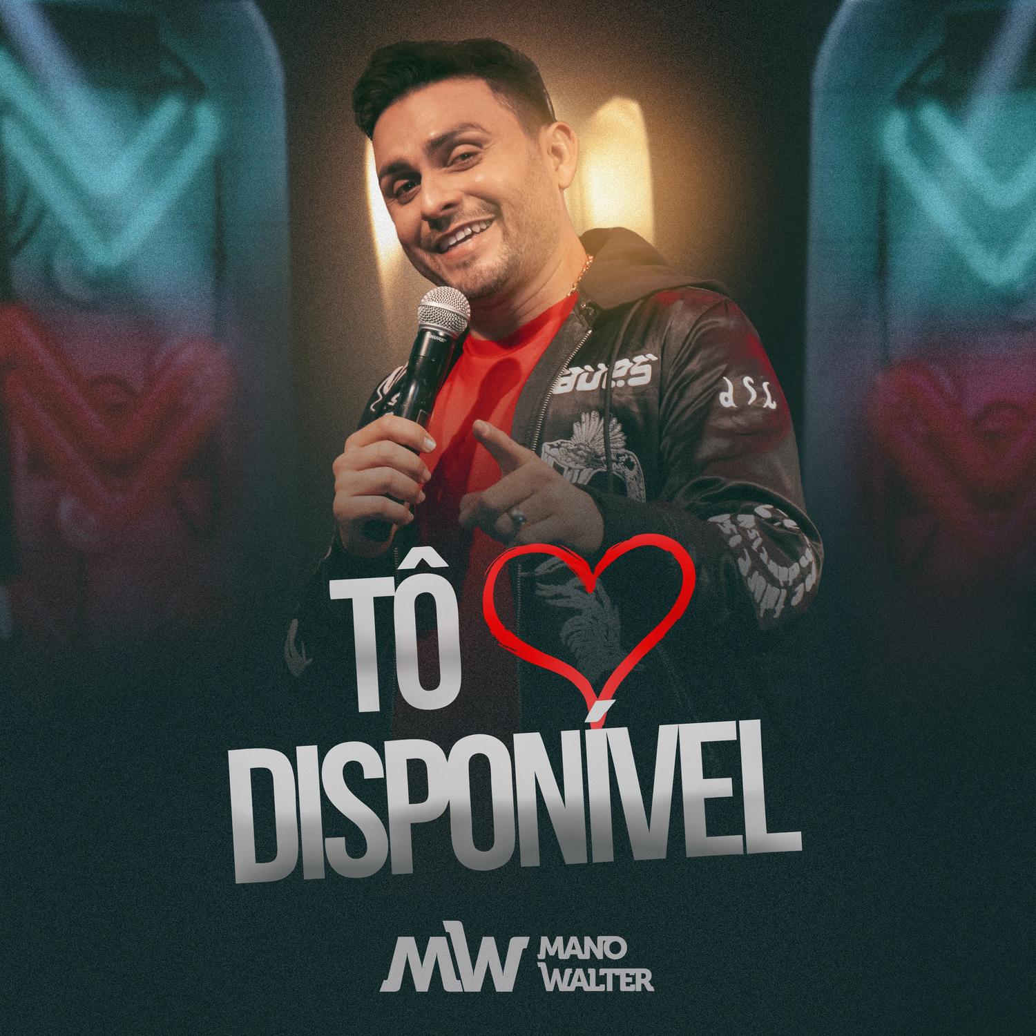 T Disponi vel