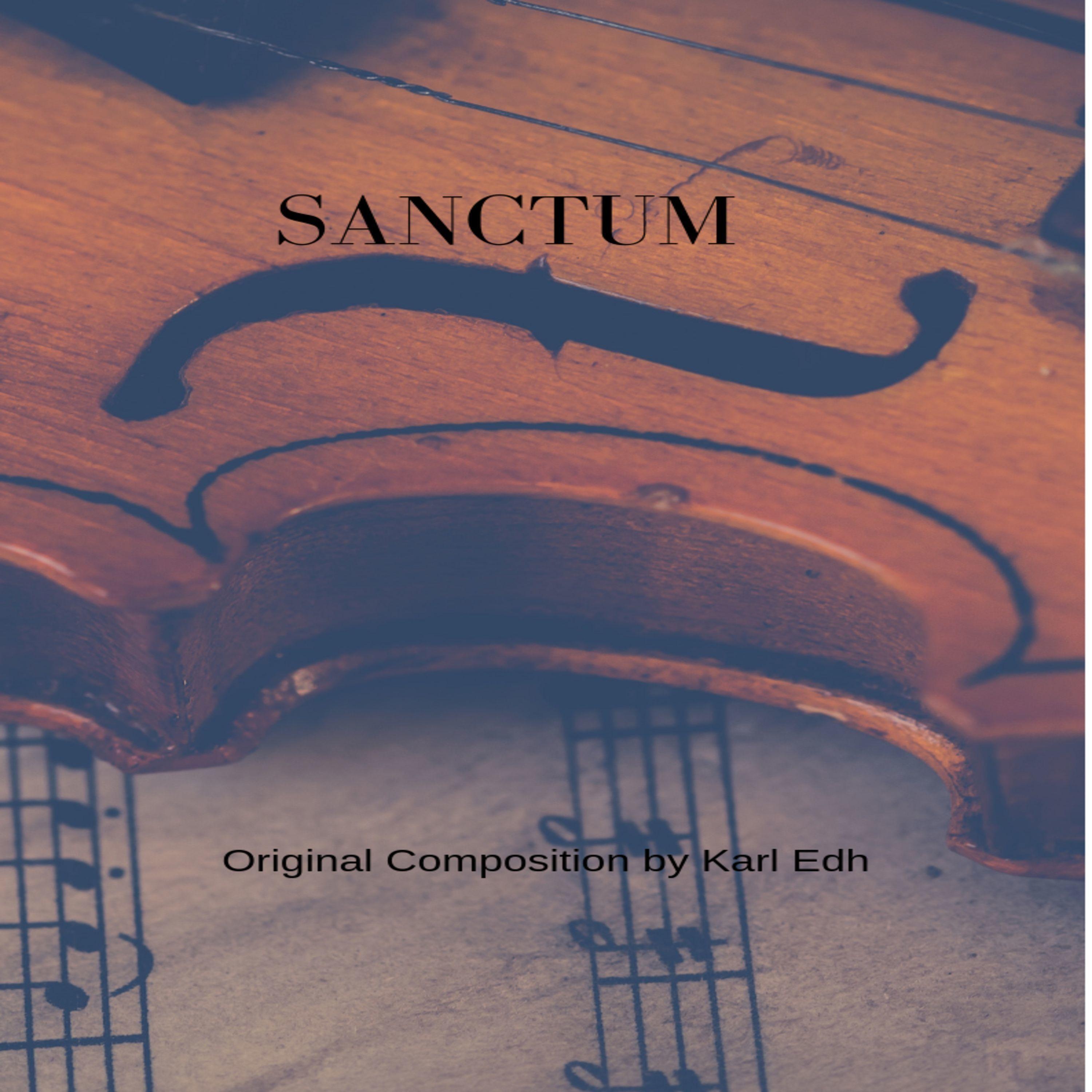 Sanctum