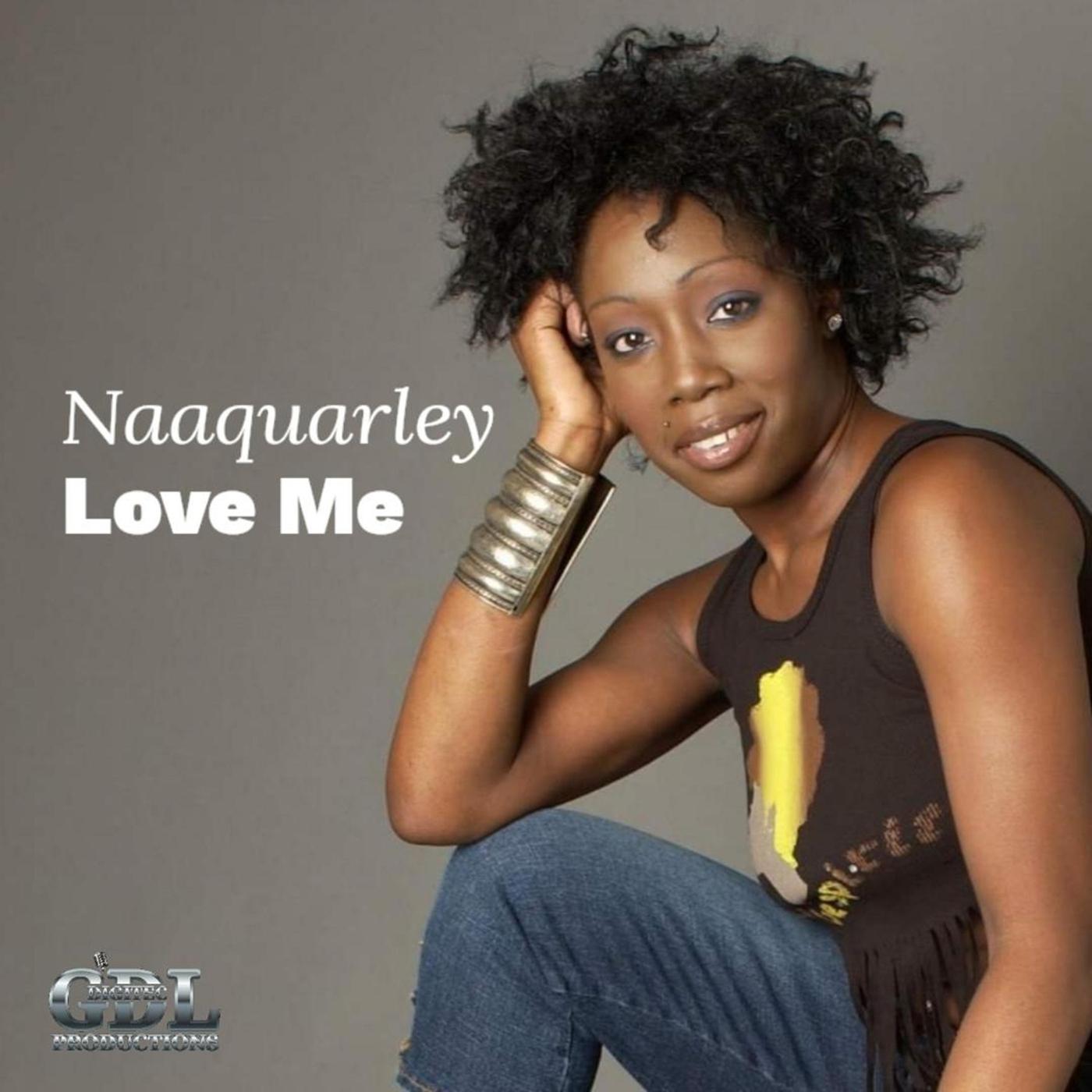 Love Me