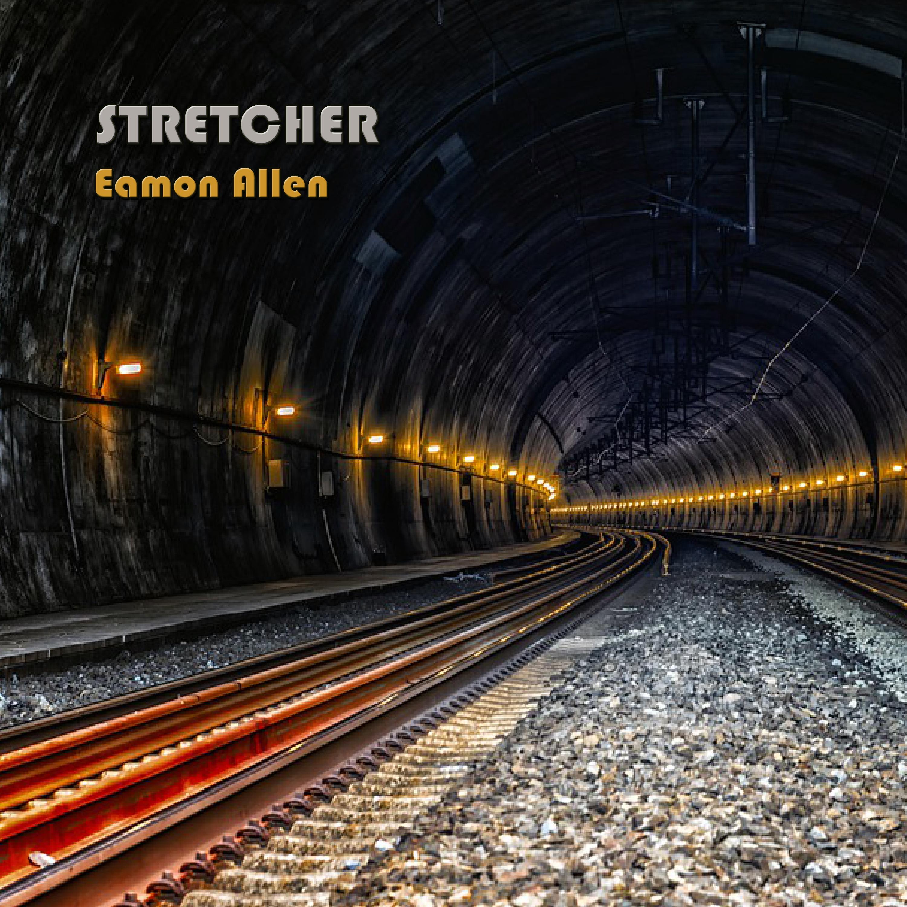 STRETCHER