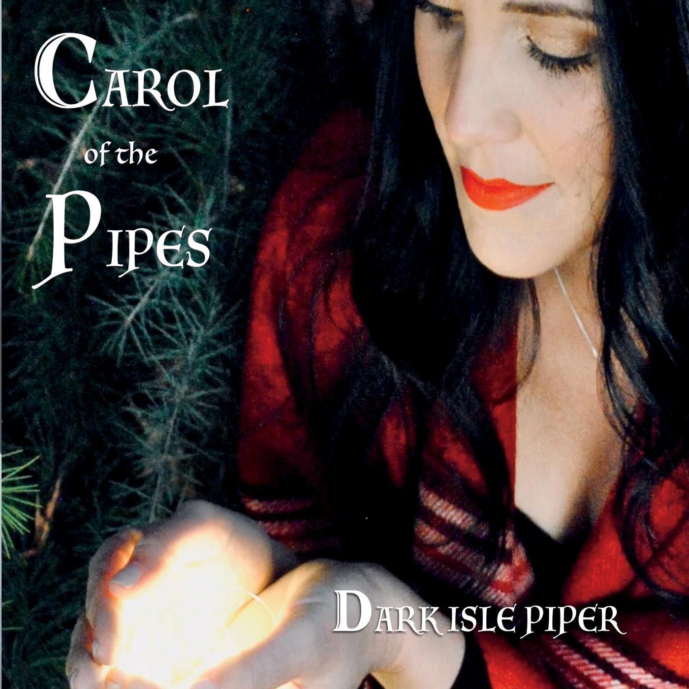 Coventry Carol